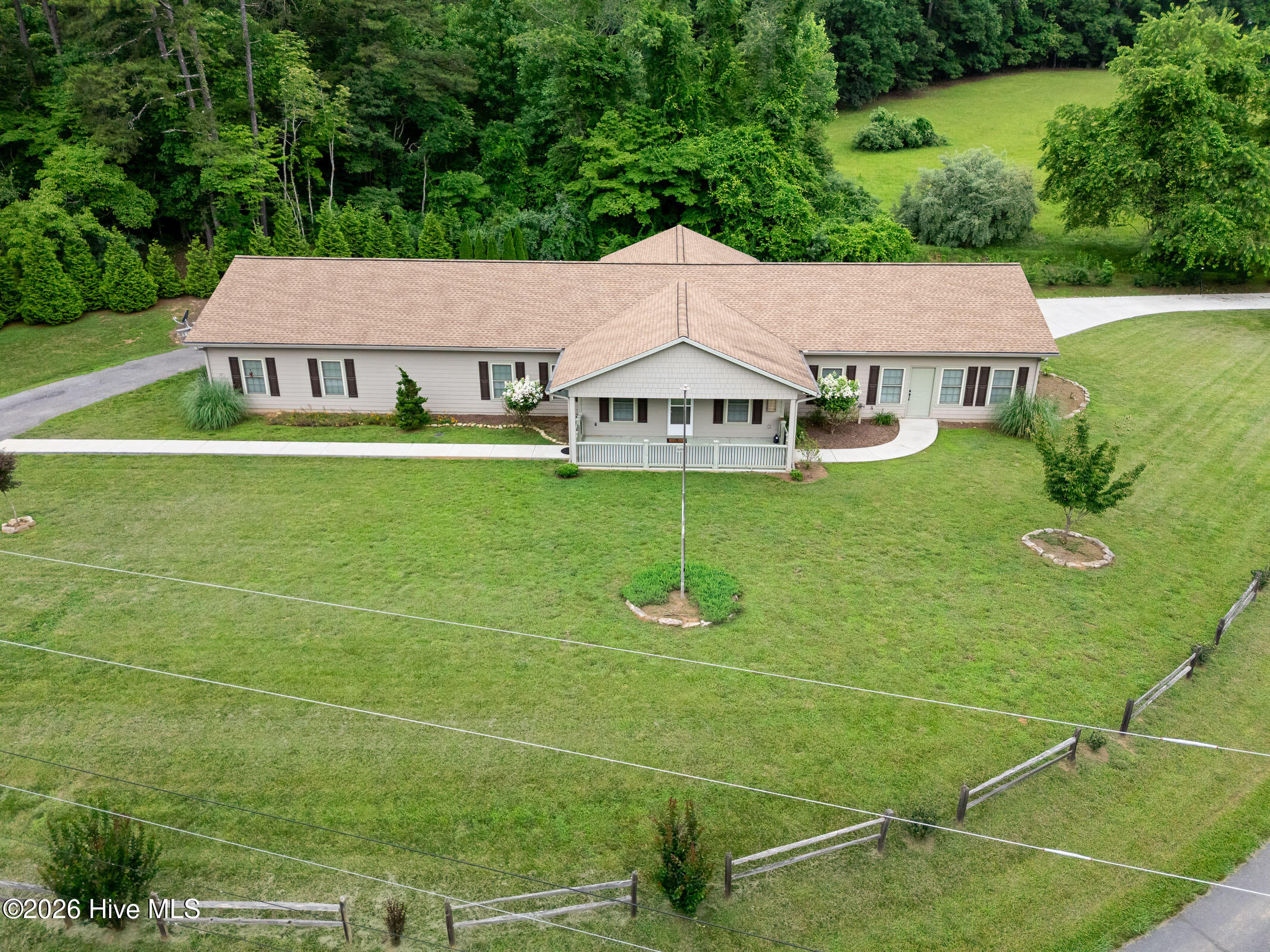 main property photo 73