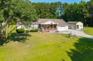 main property photo 35
