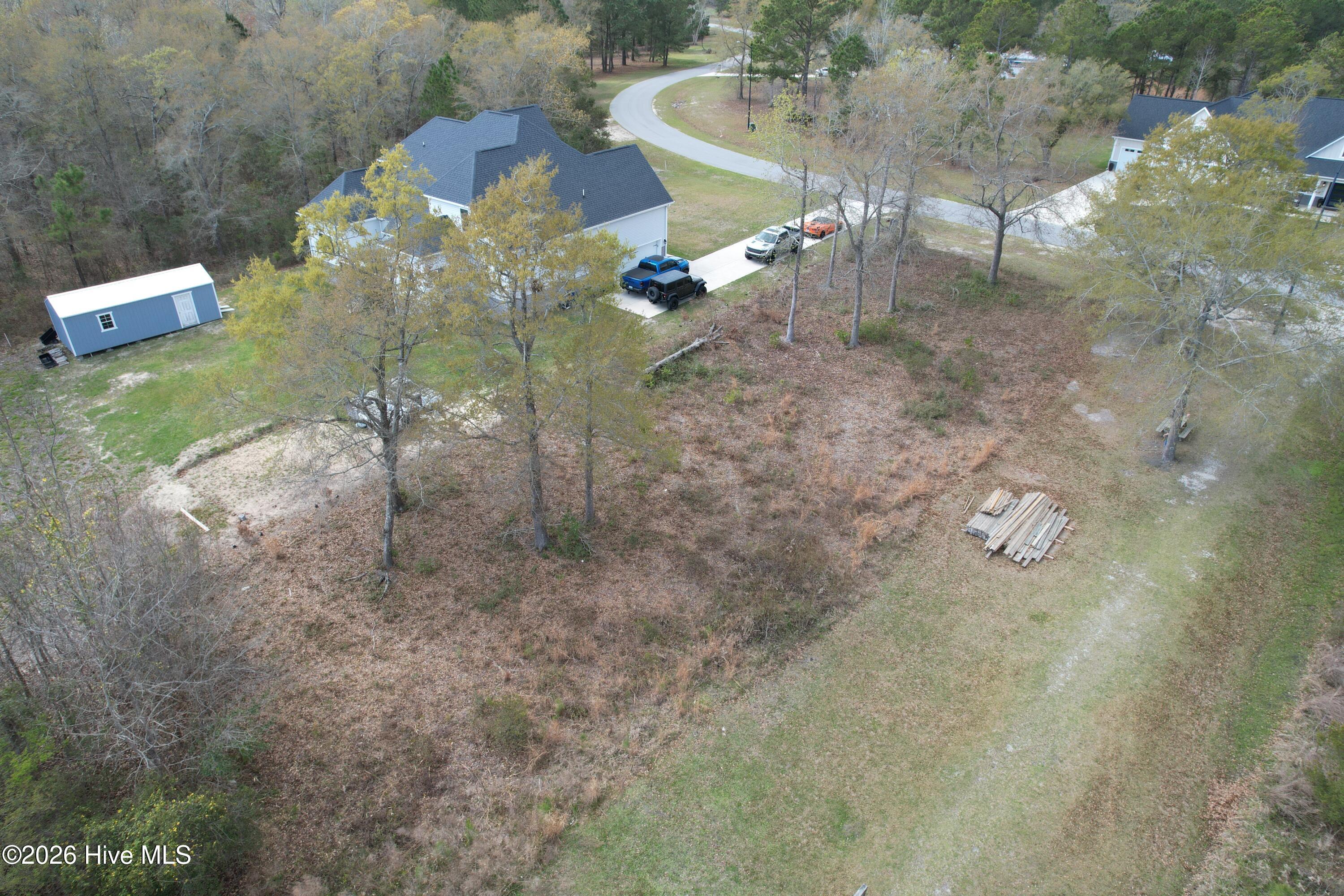 main property photo 3