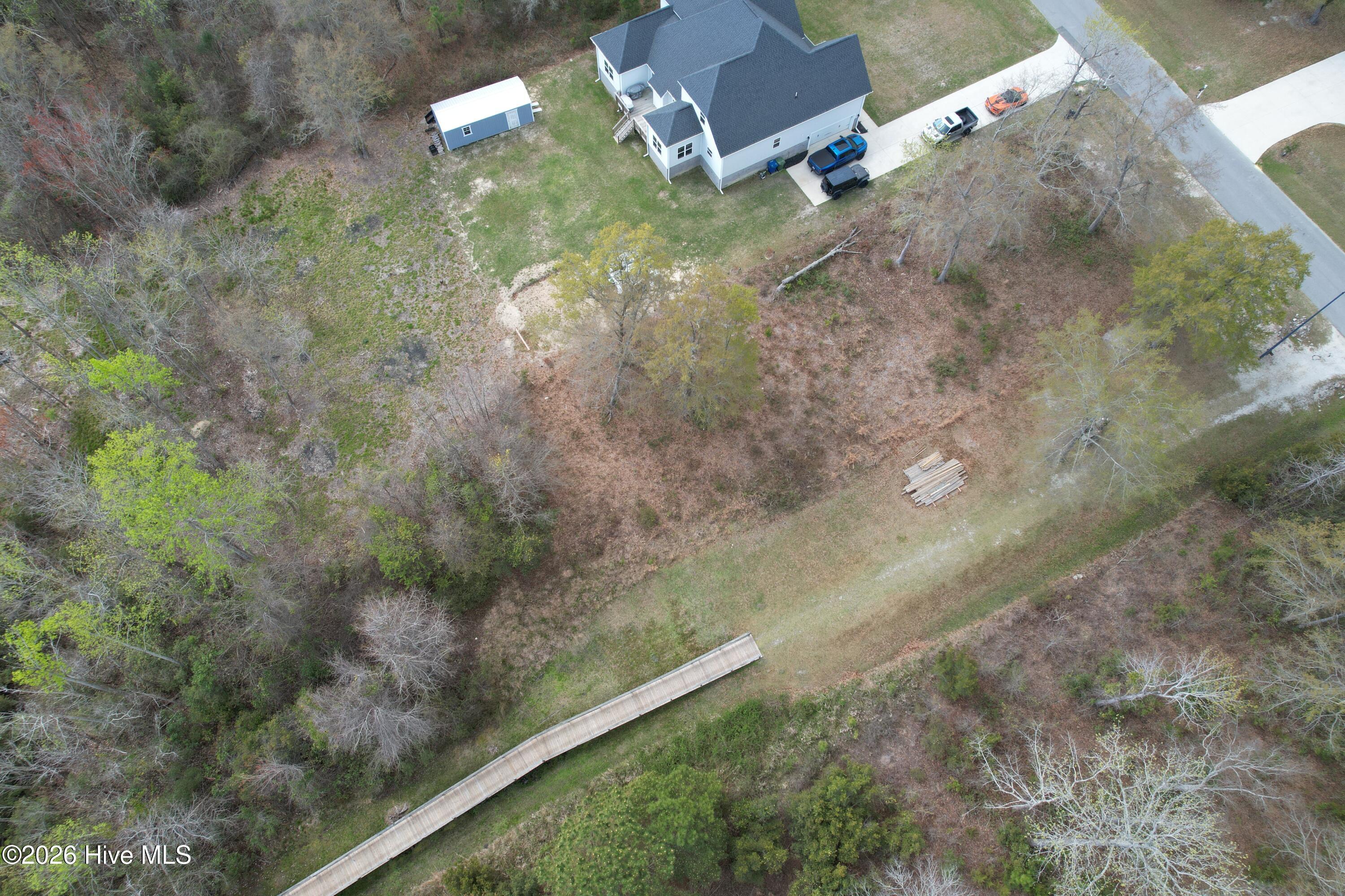 main property photo 5