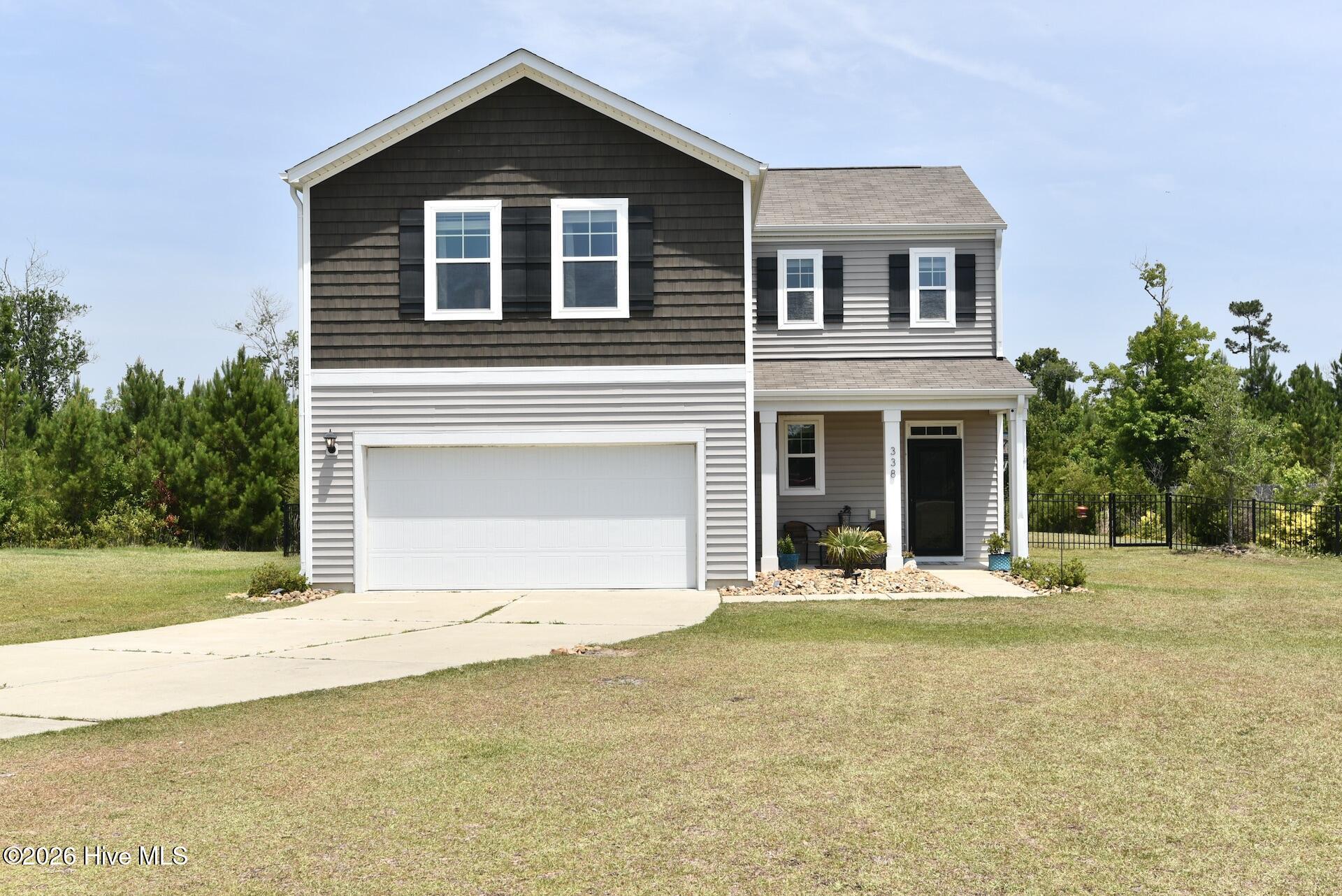 main property photo 30