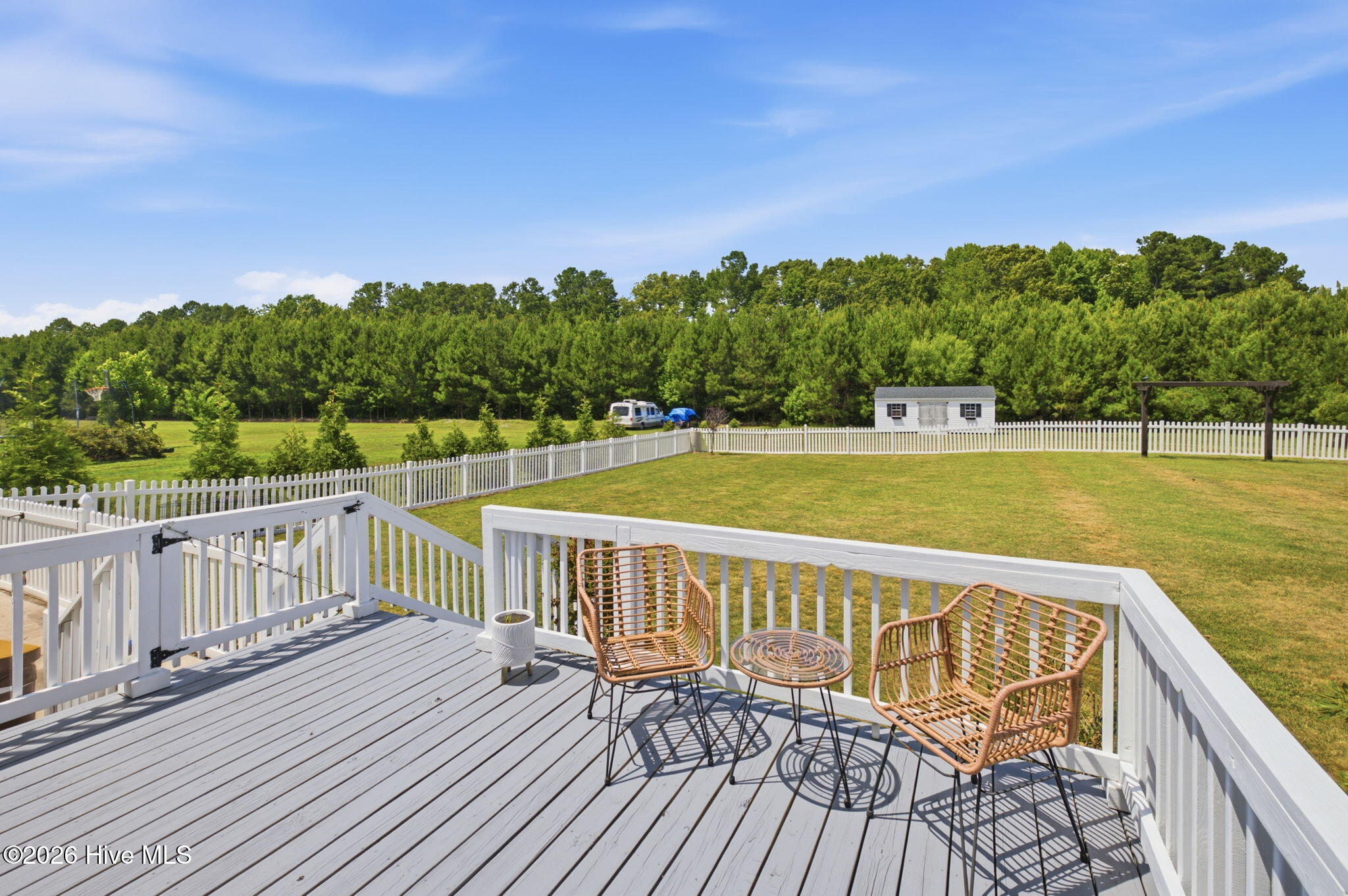 main property photo 52