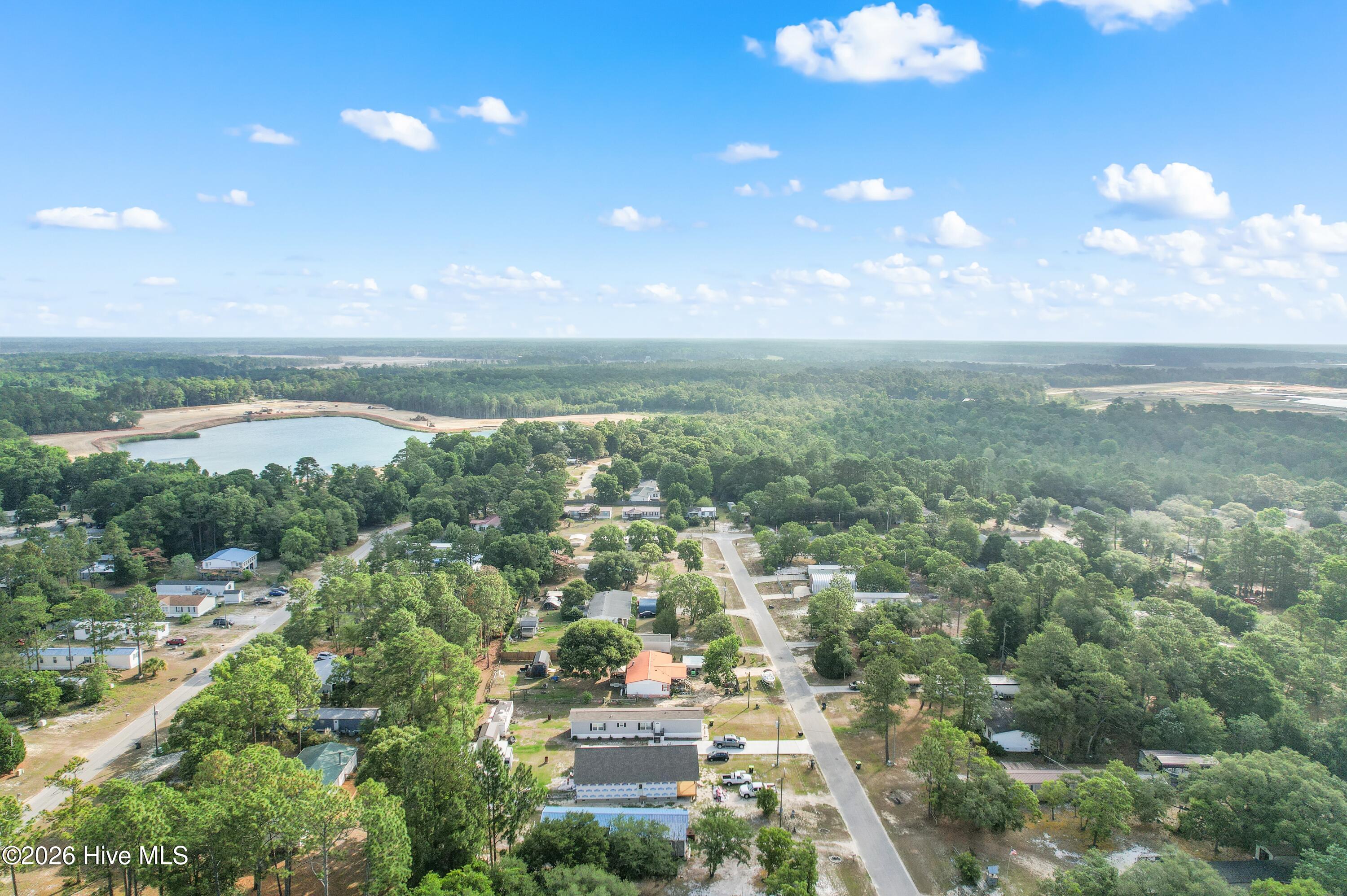 main property photo 37