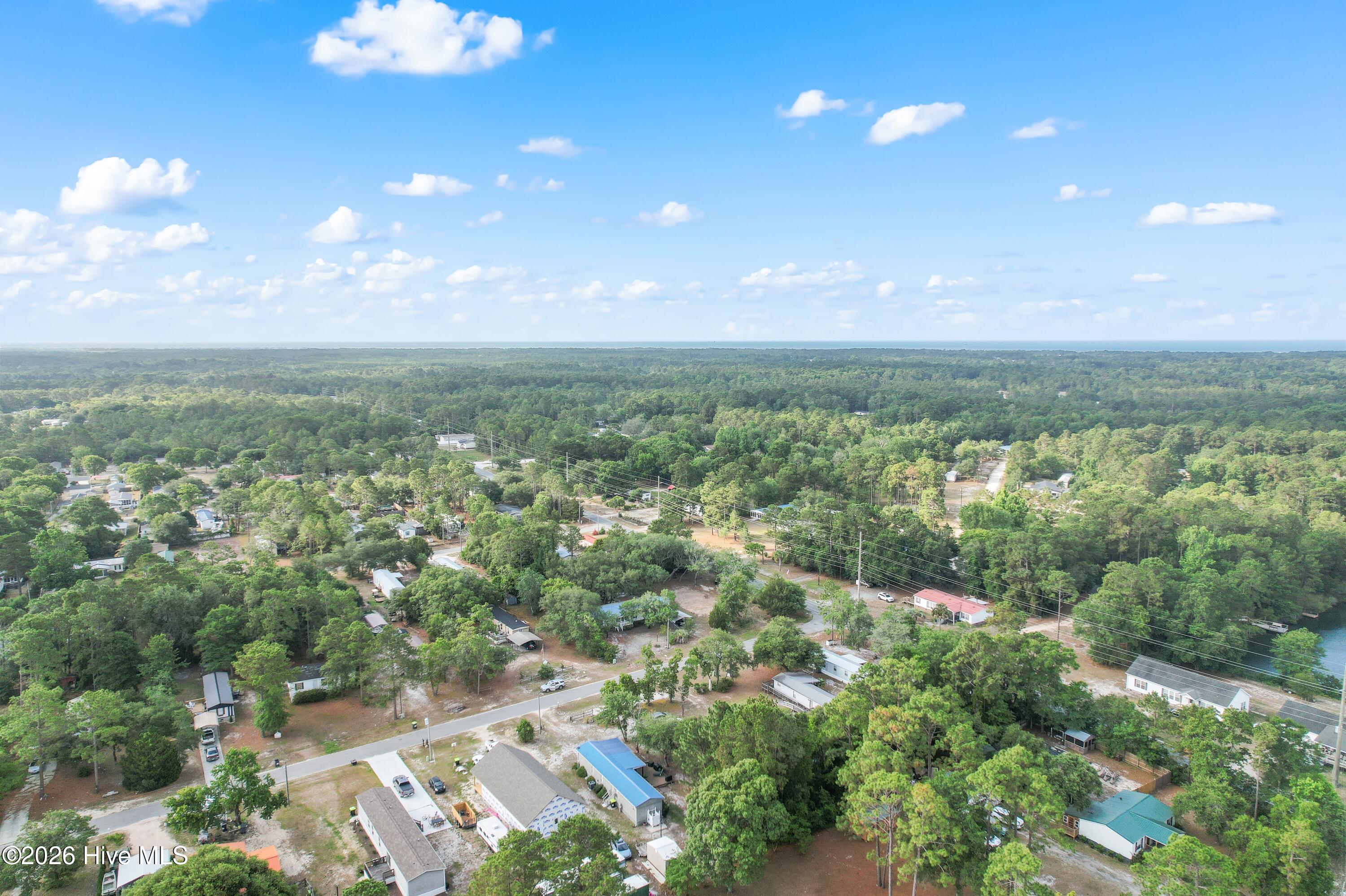 main property photo 41