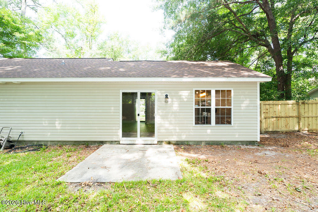 main property photo 50