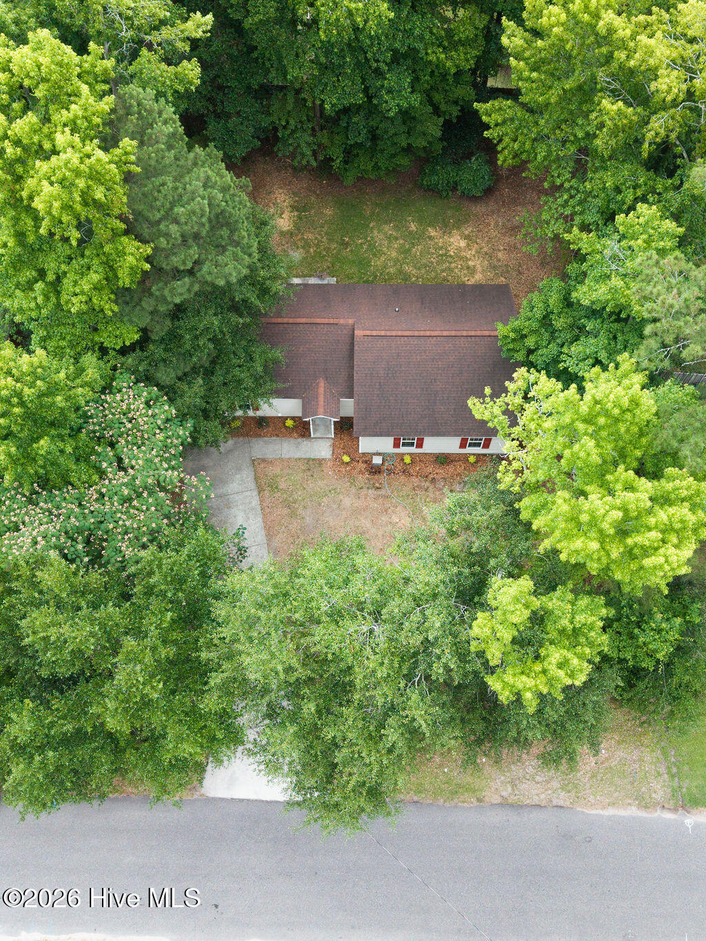 main property photo 57