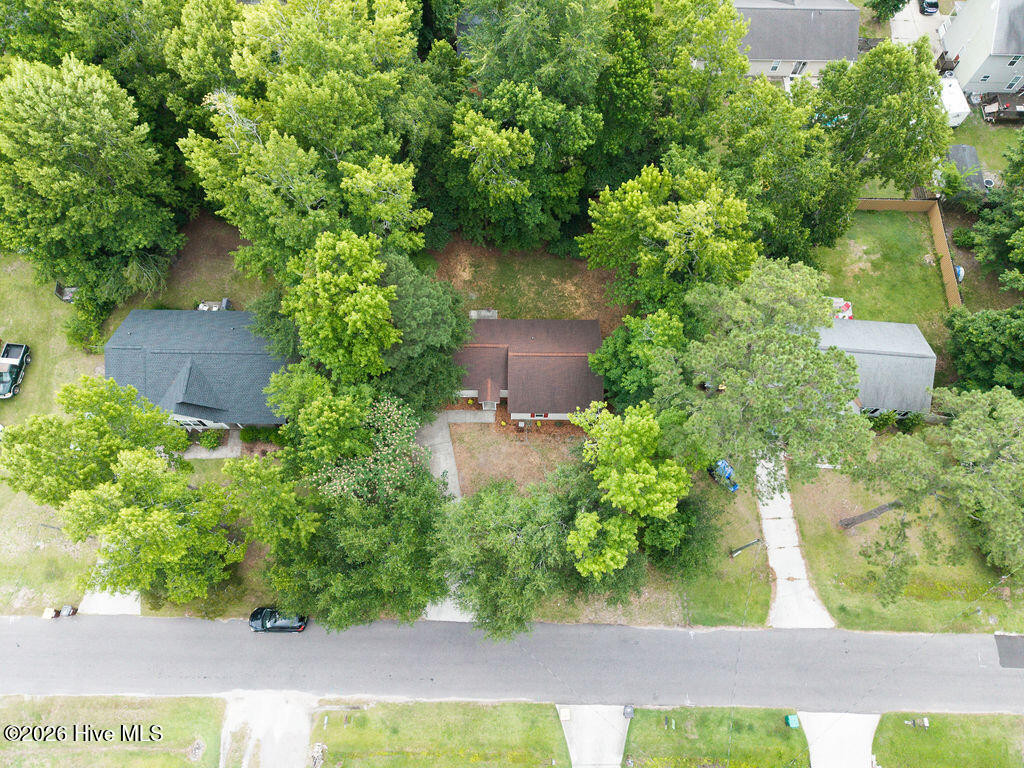 main property photo 58