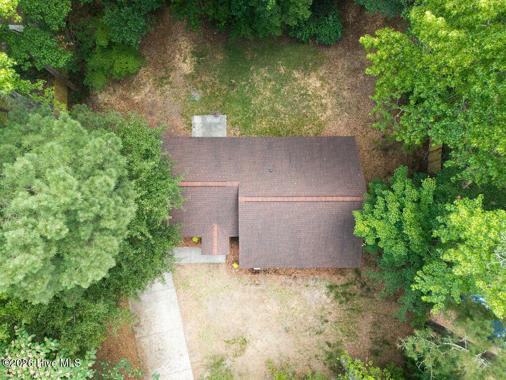 main property photo 64