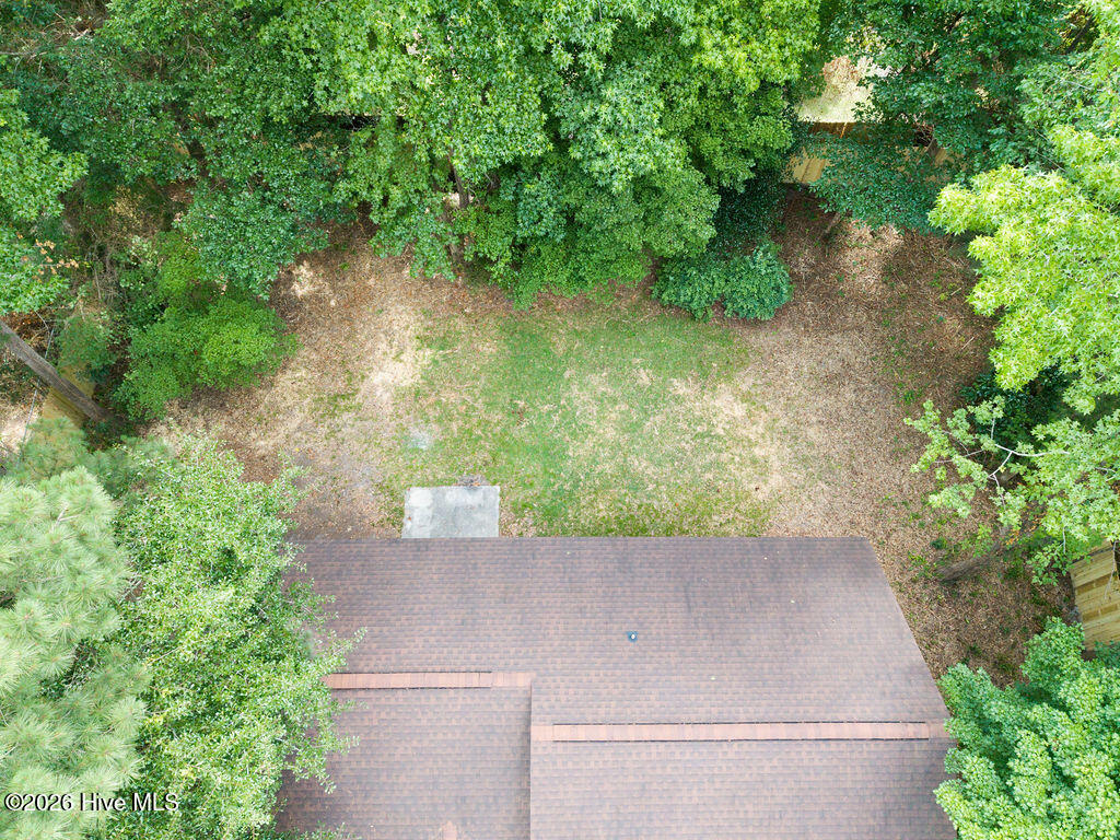 main property photo 66