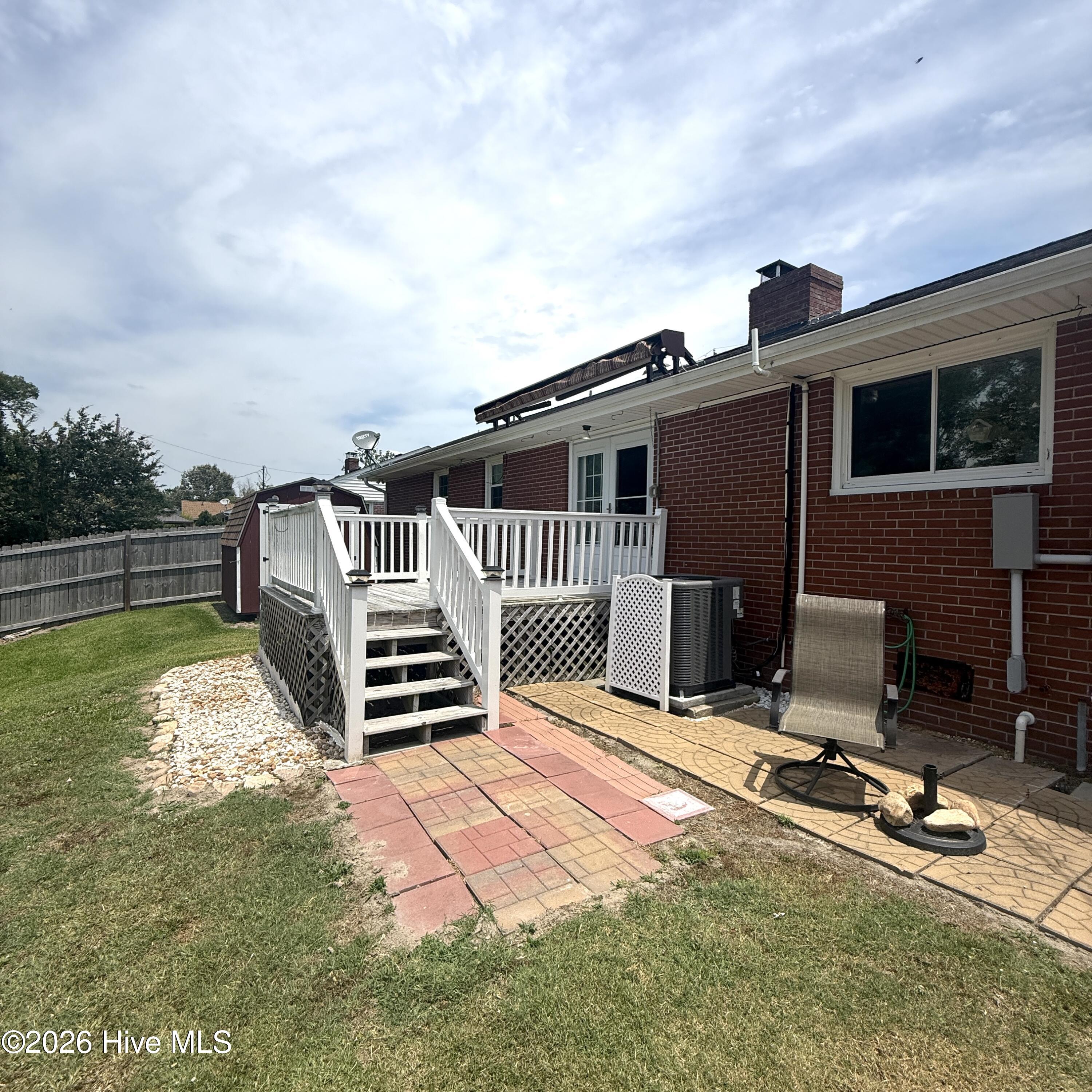 main property photo 21