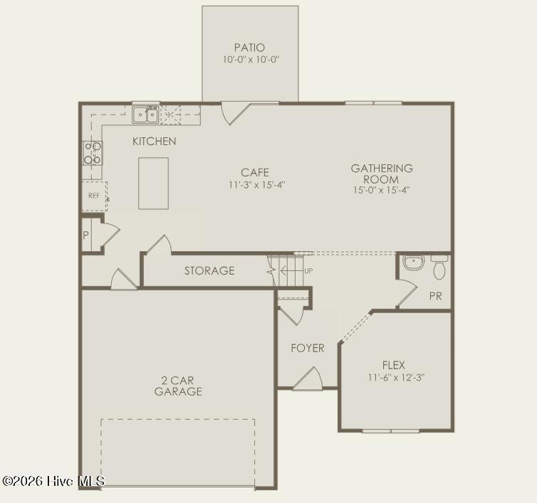 main property photo 1