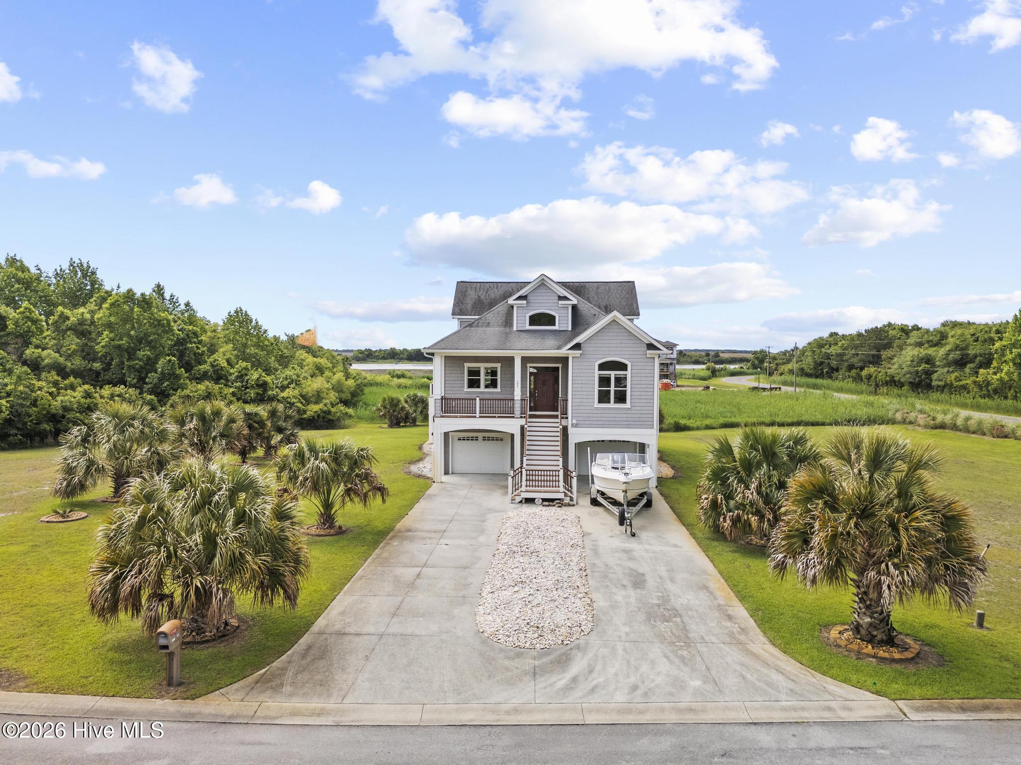 main property photo 49