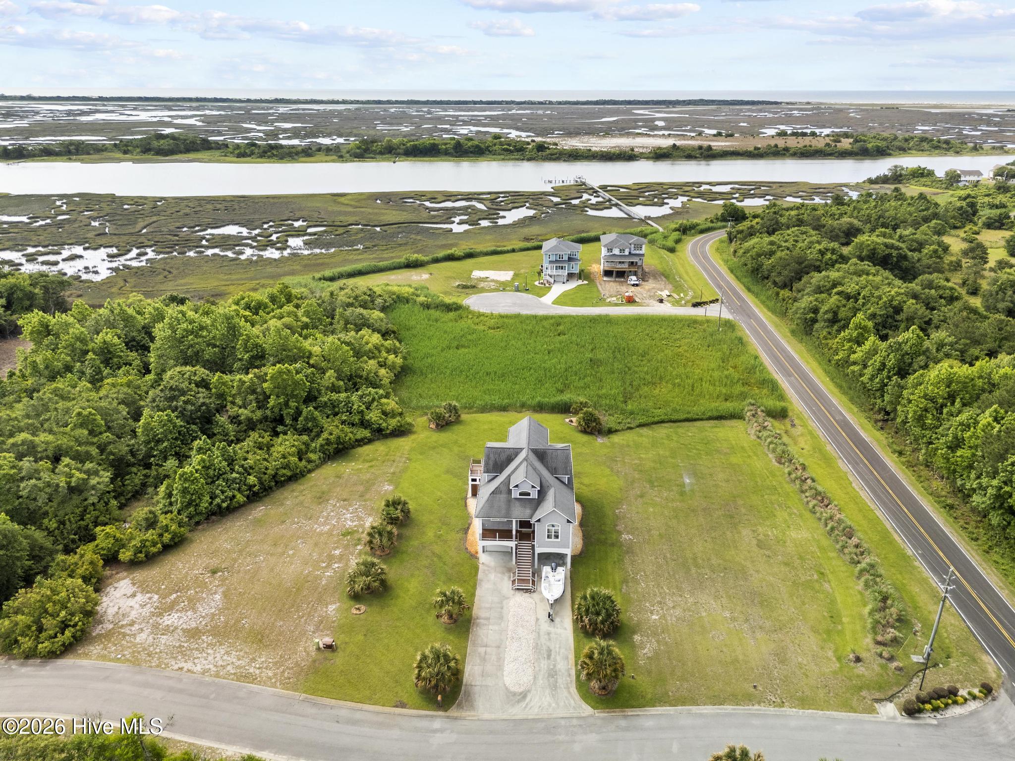 main property photo 57