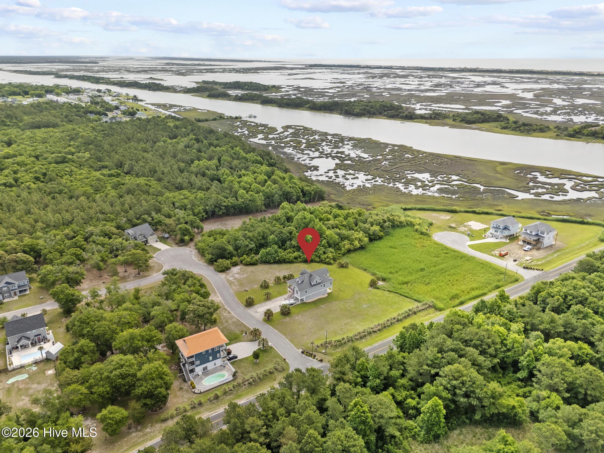 main property photo 60