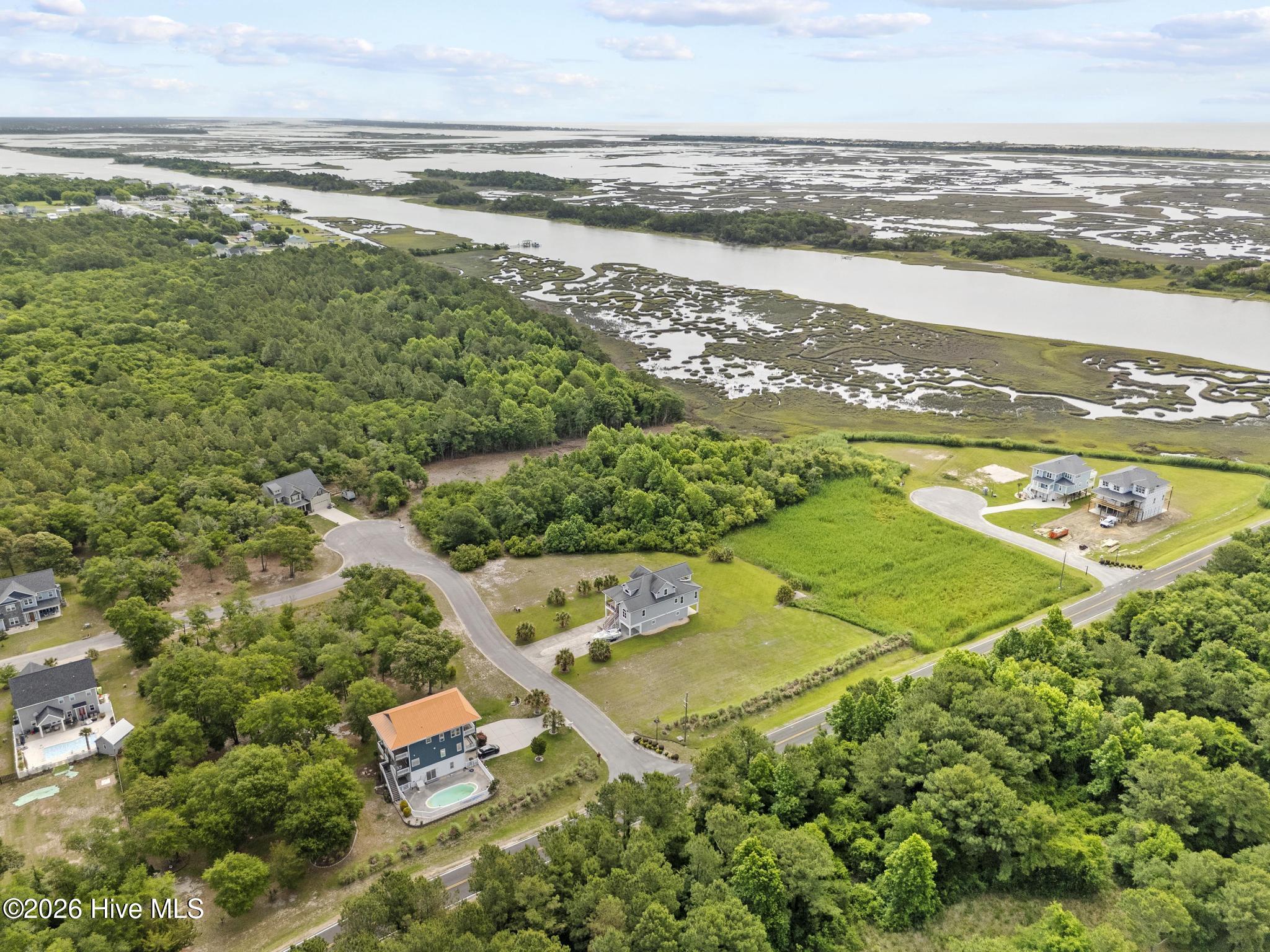 main property photo 61