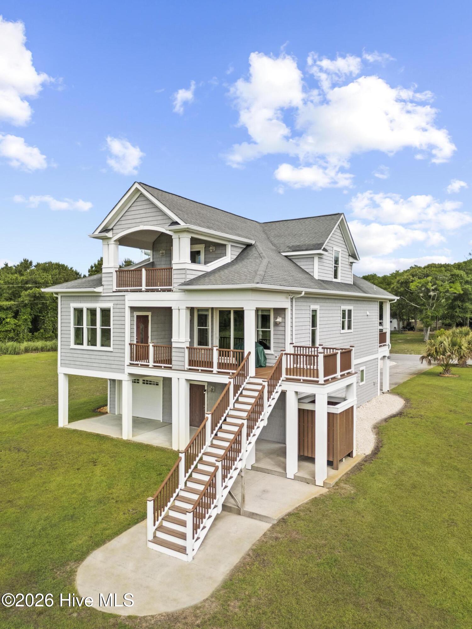 main property photo 64