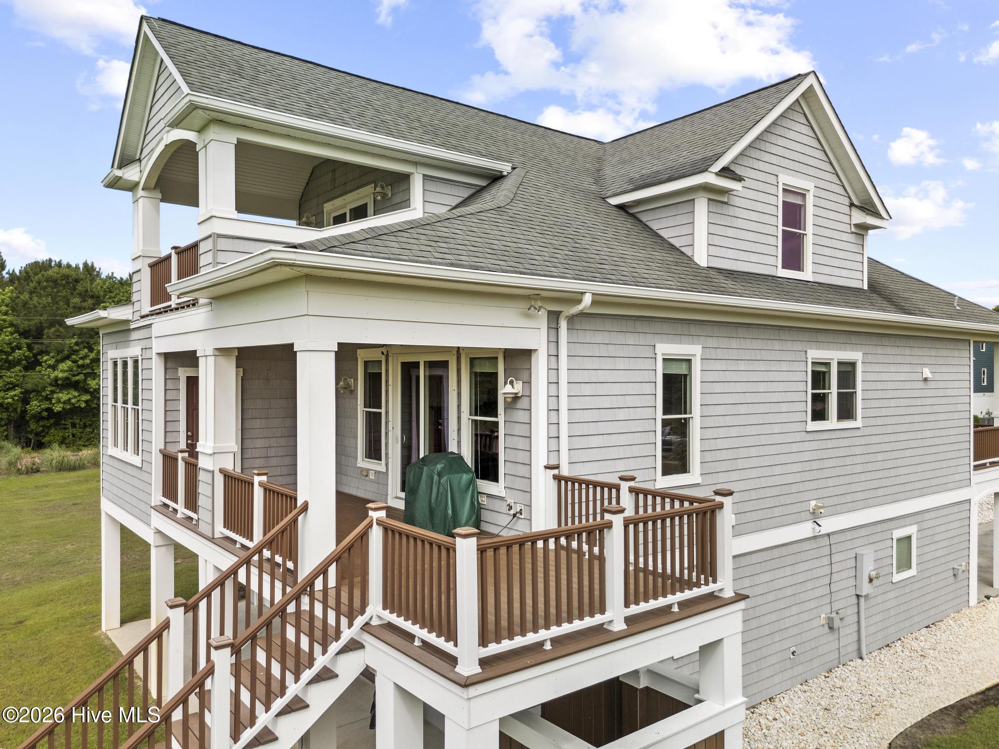 main property photo 66