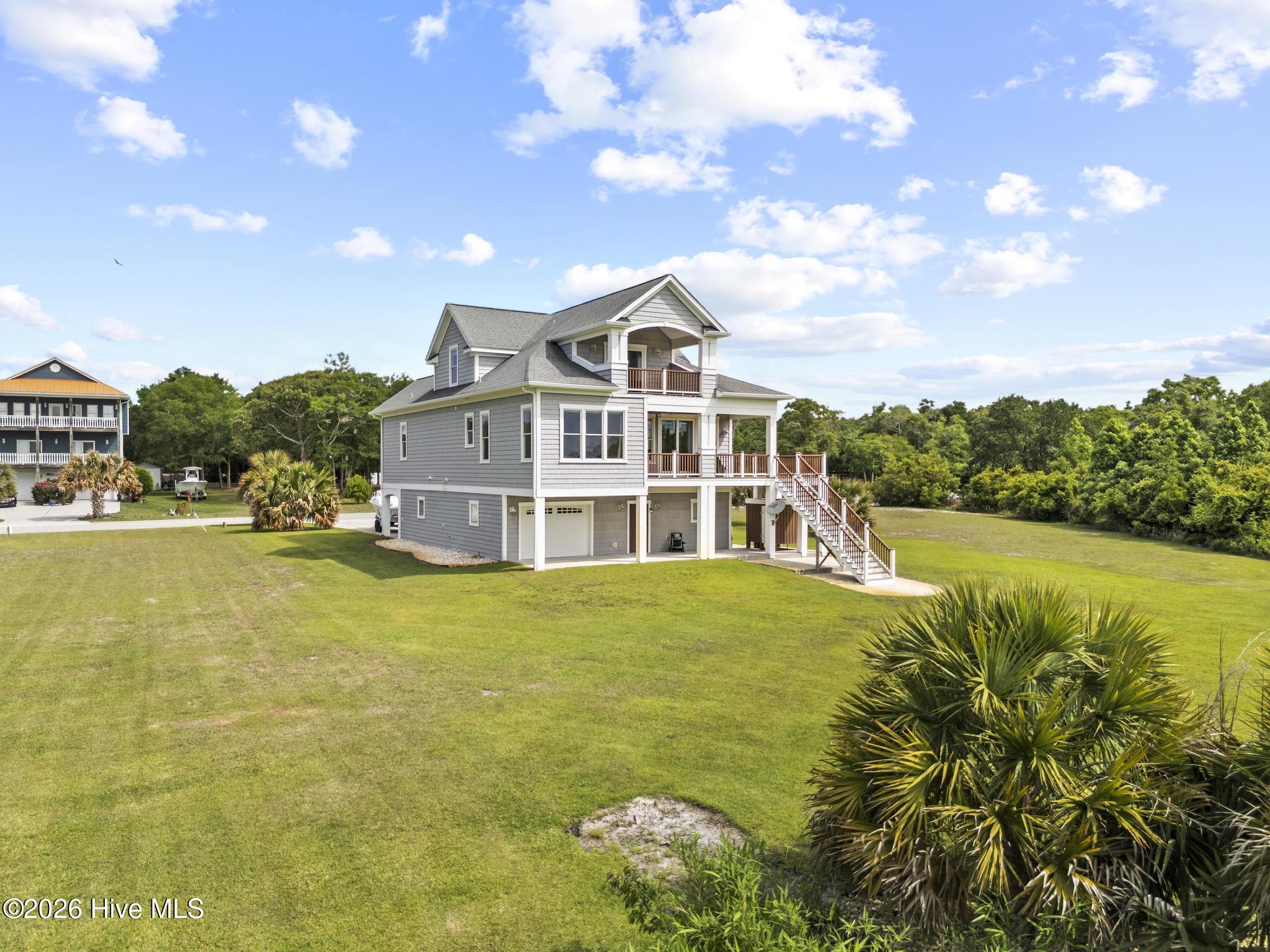 main property photo 68