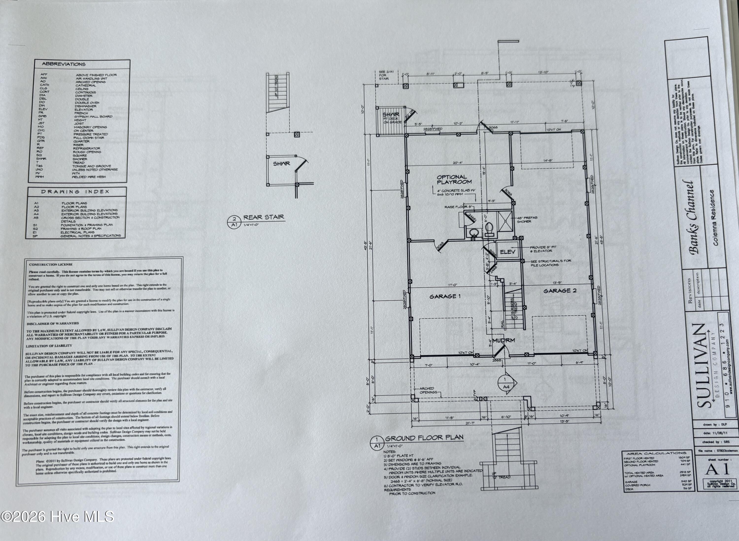main property photo 73