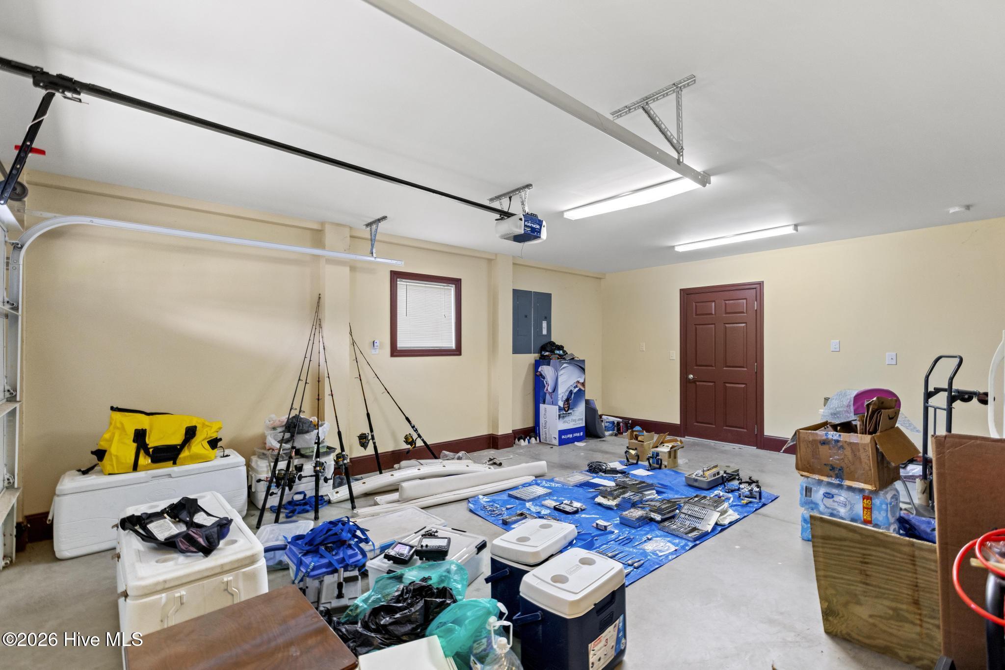 main property photo 88