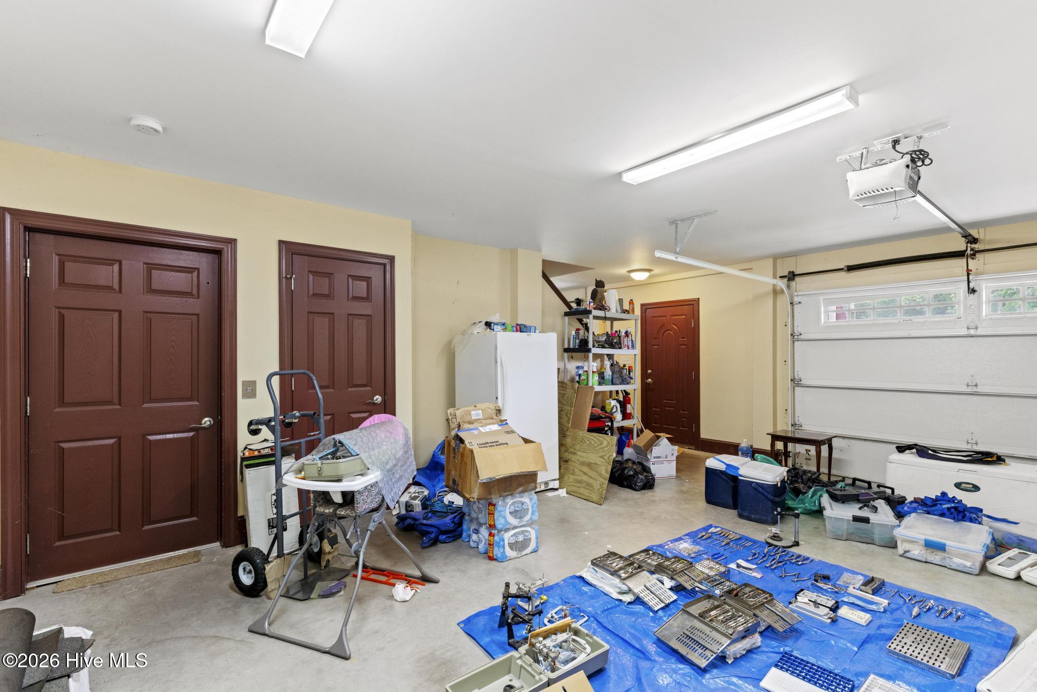 main property photo 89