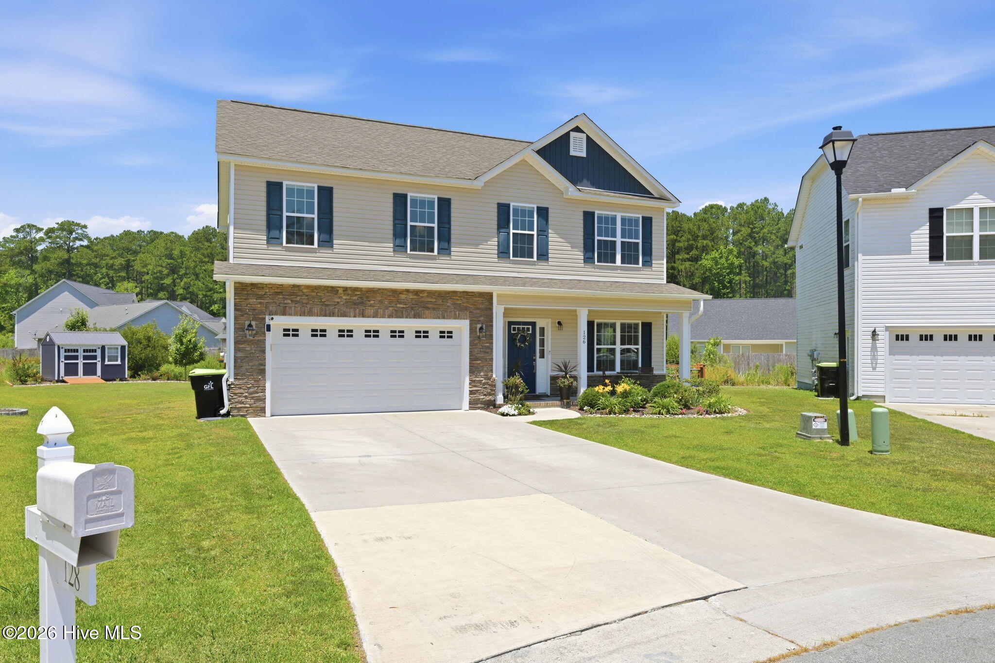 main property photo 1