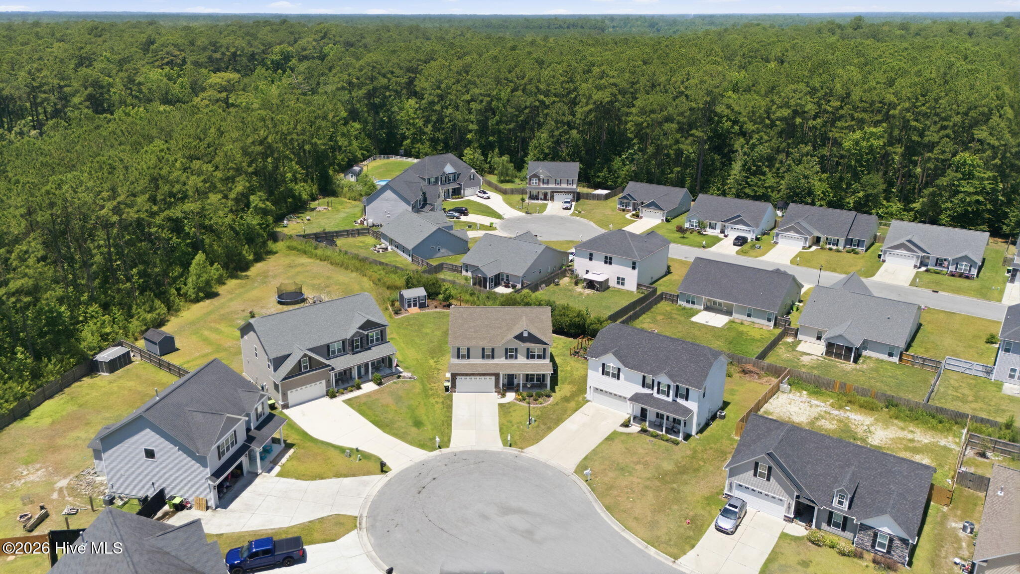 main property photo 42