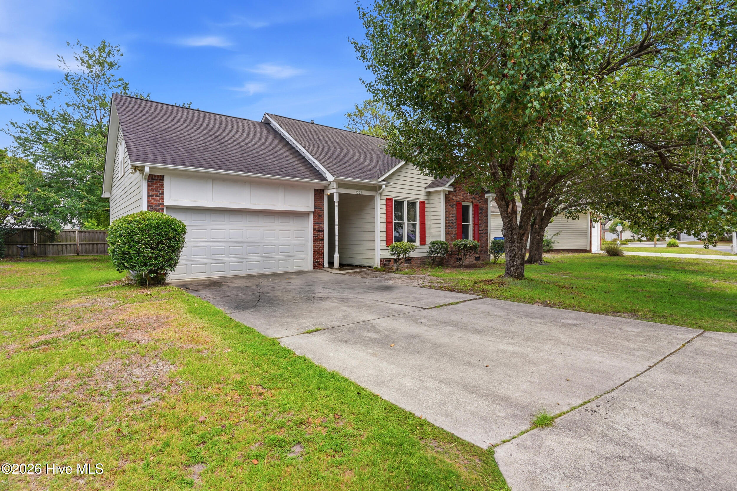 main property photo 2