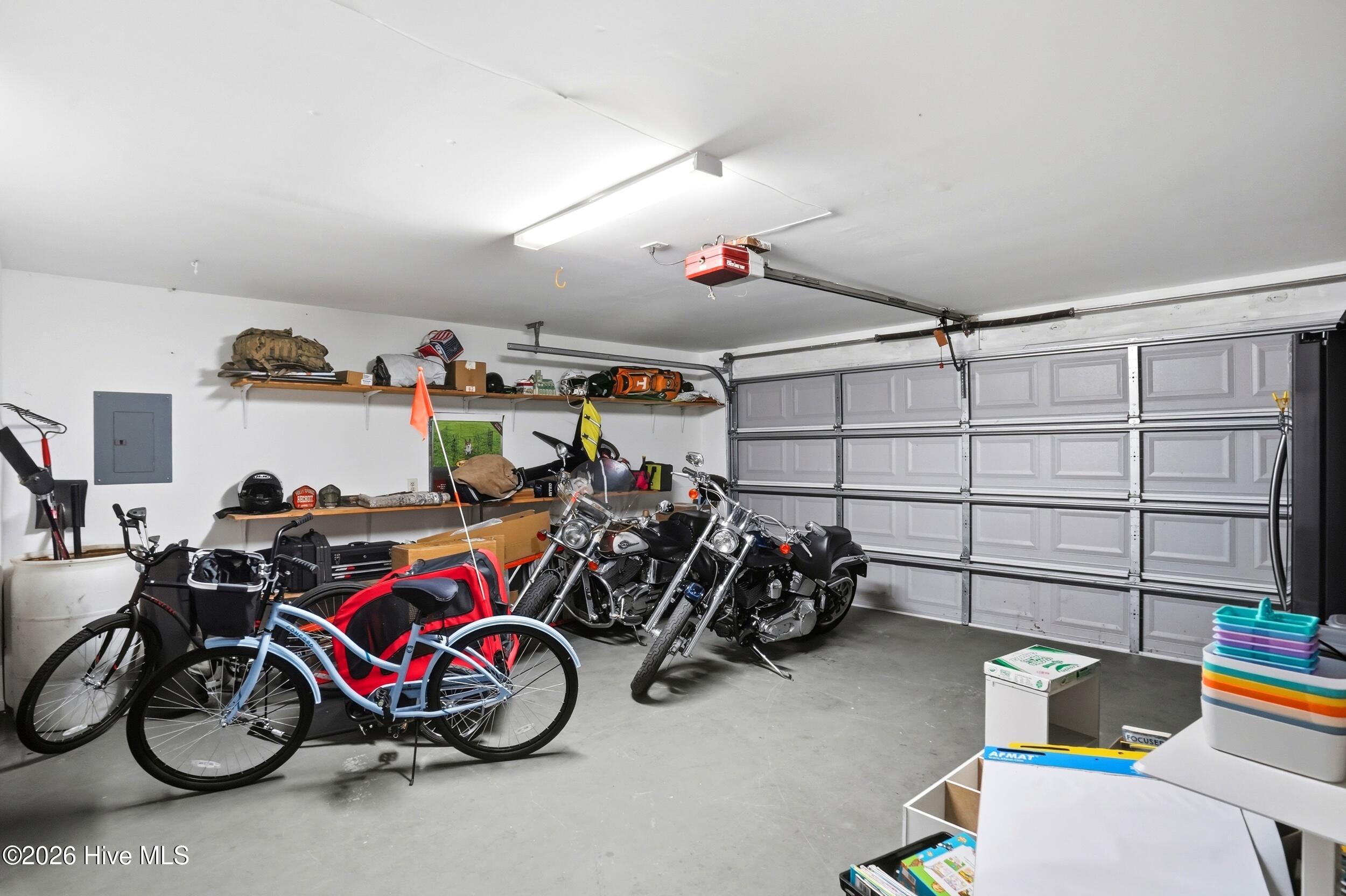 main property photo 24