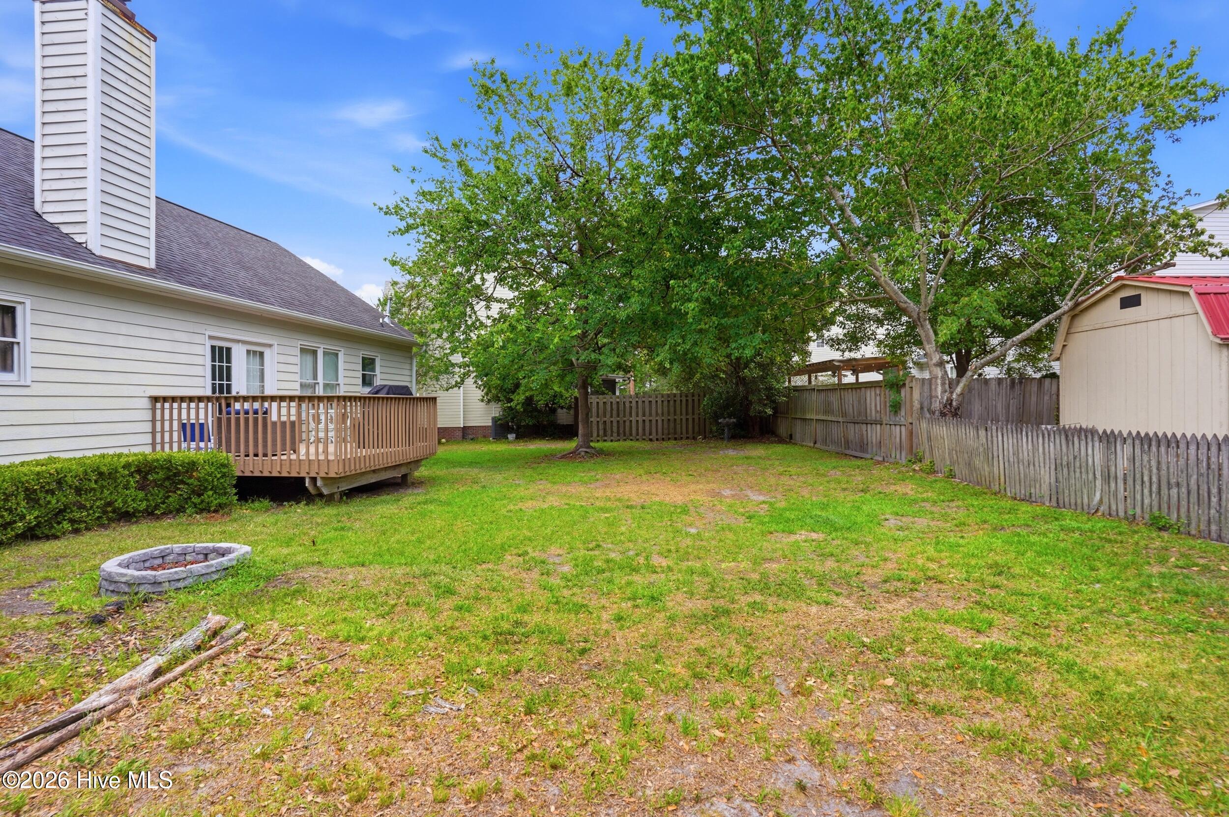 main property photo 32