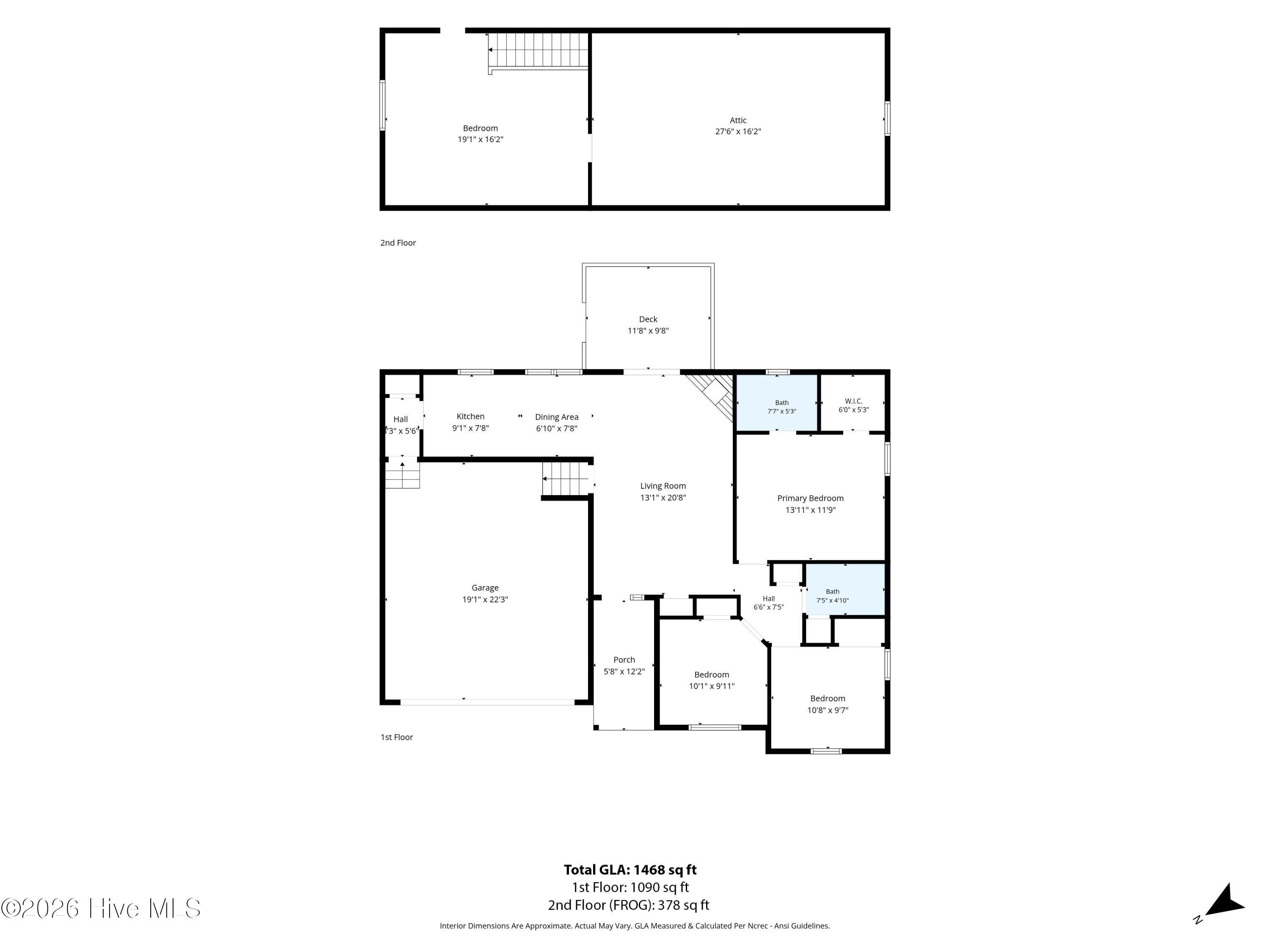 main property photo 42
