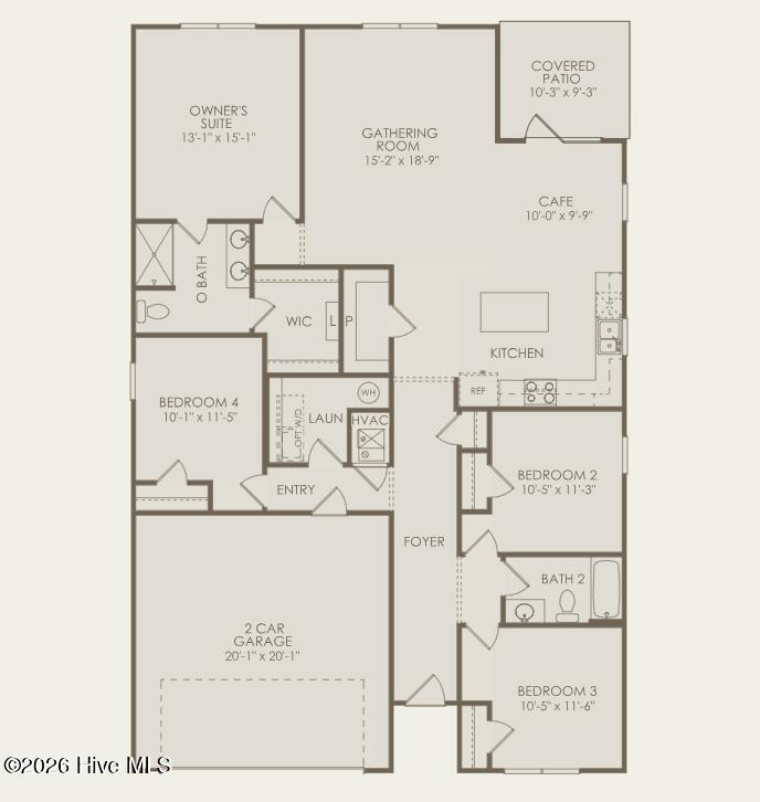 main property photo 1