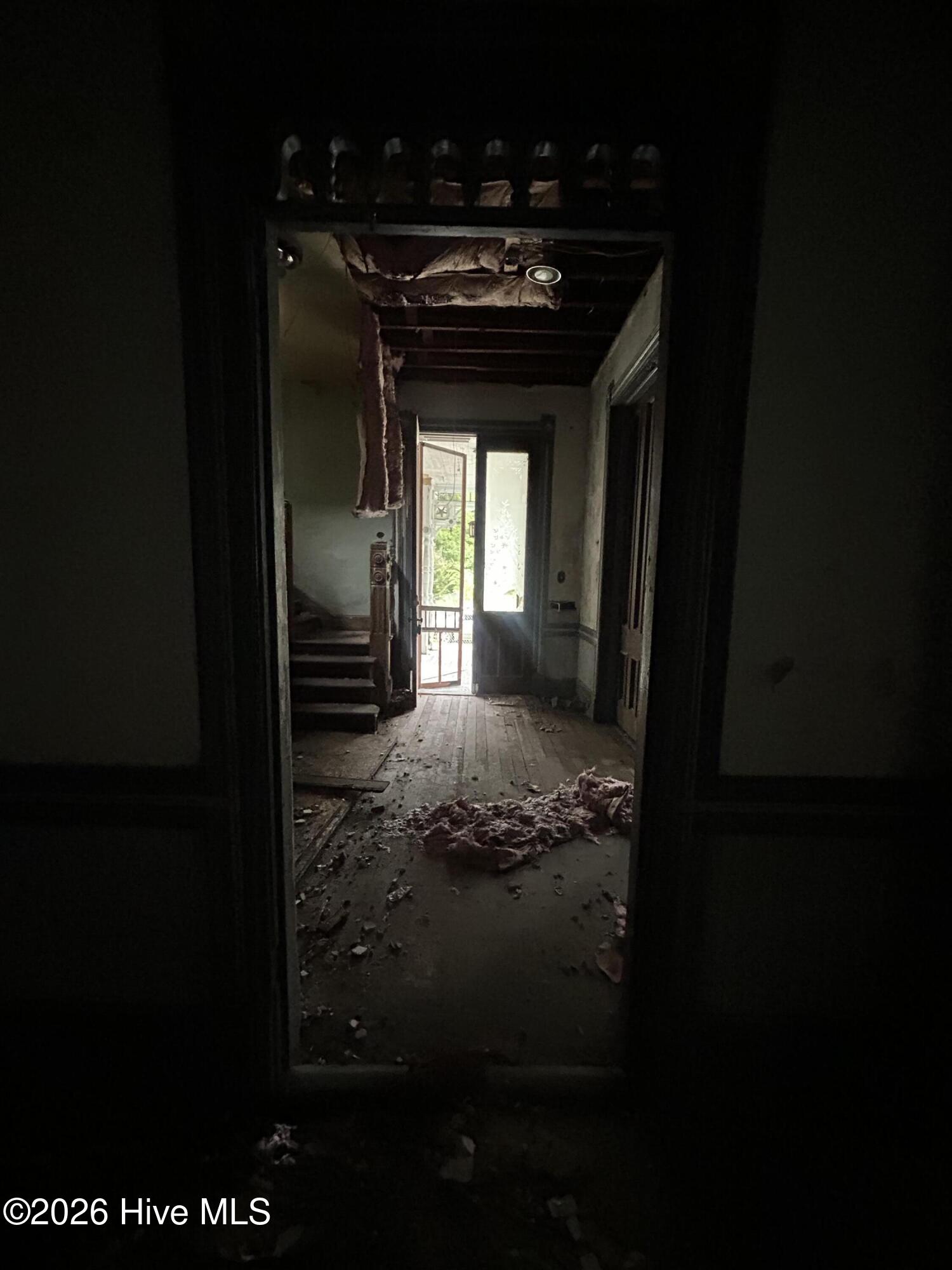main property photo 52
