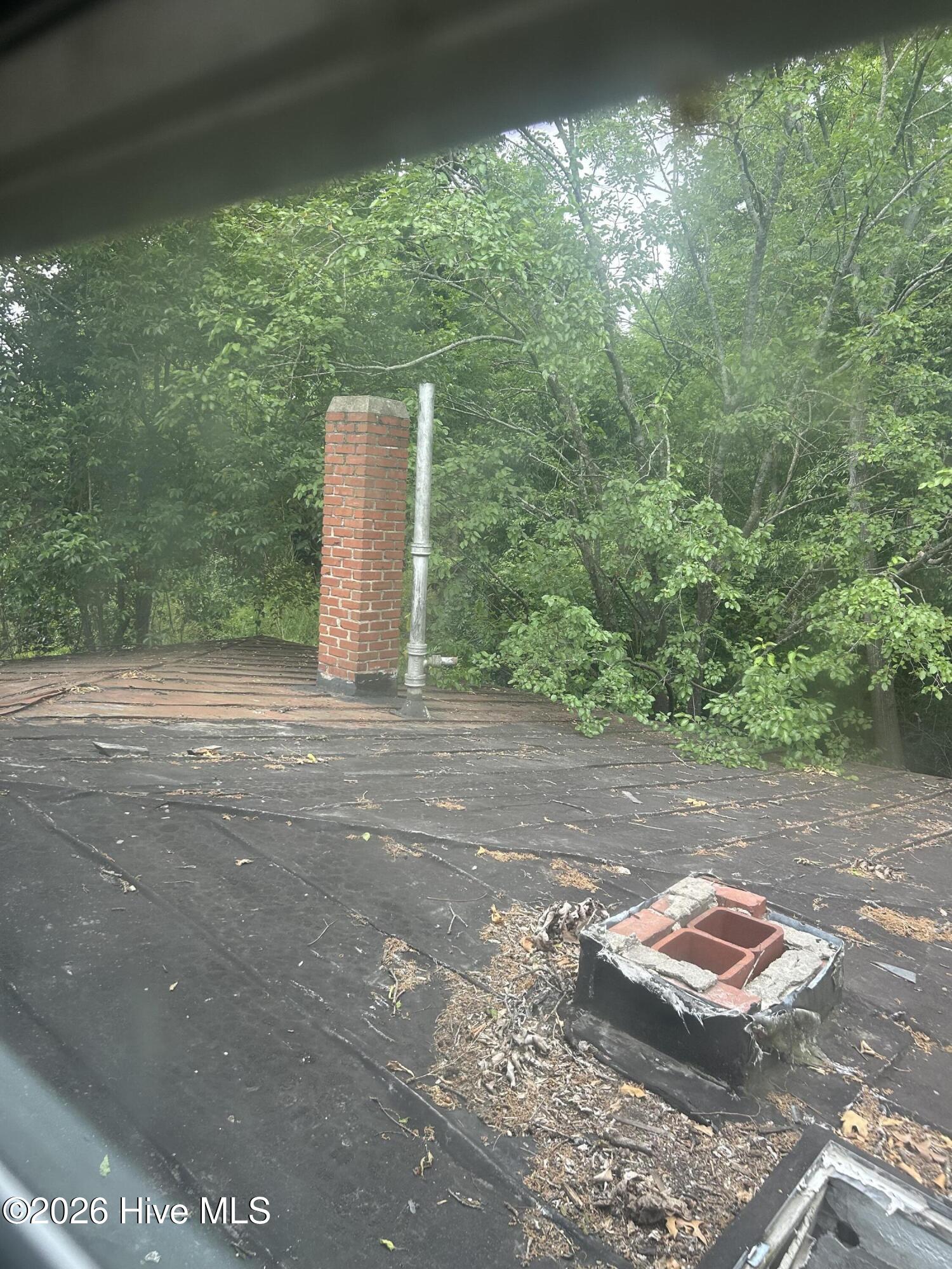 main property photo 54