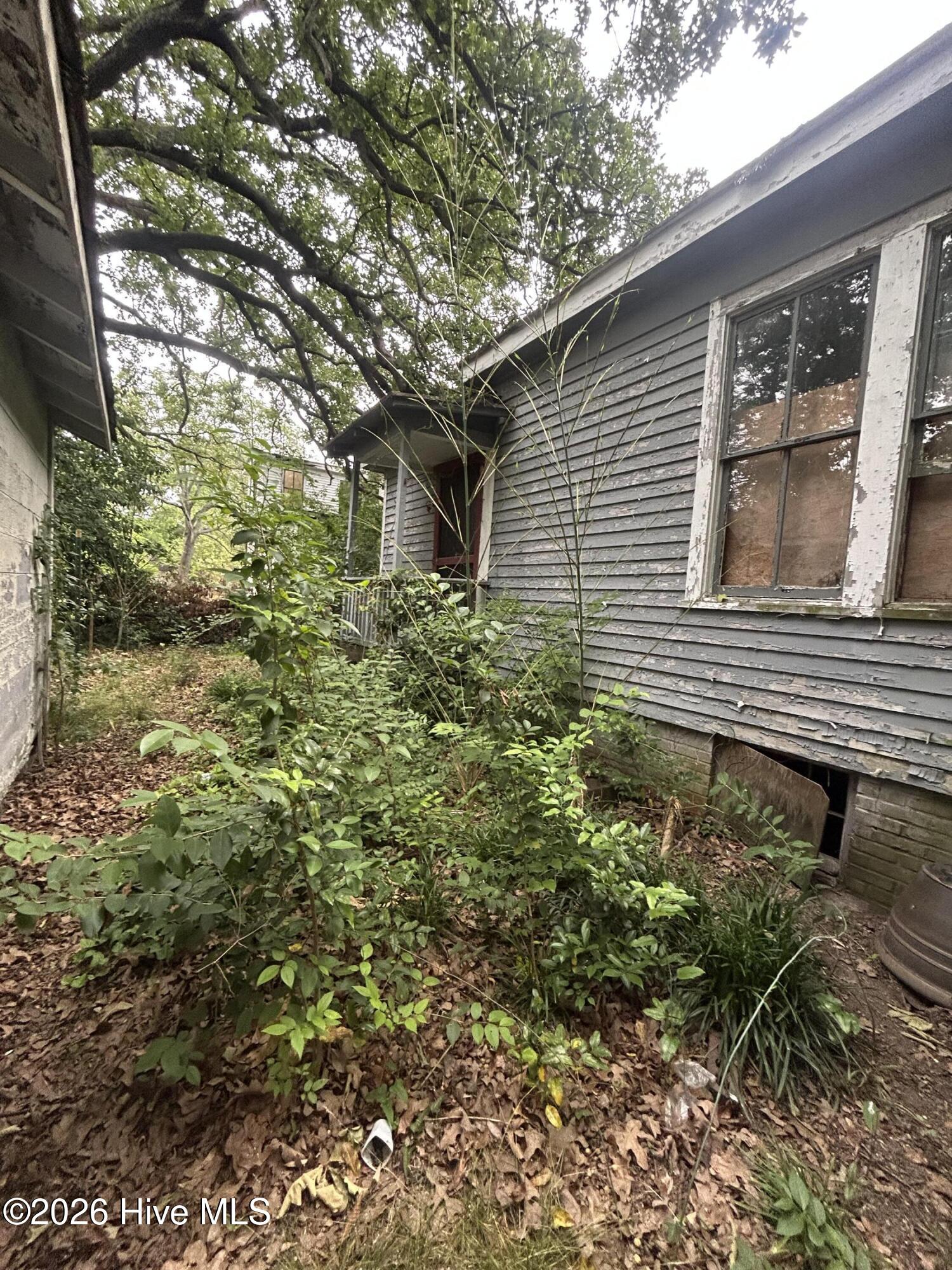 main property photo 62
