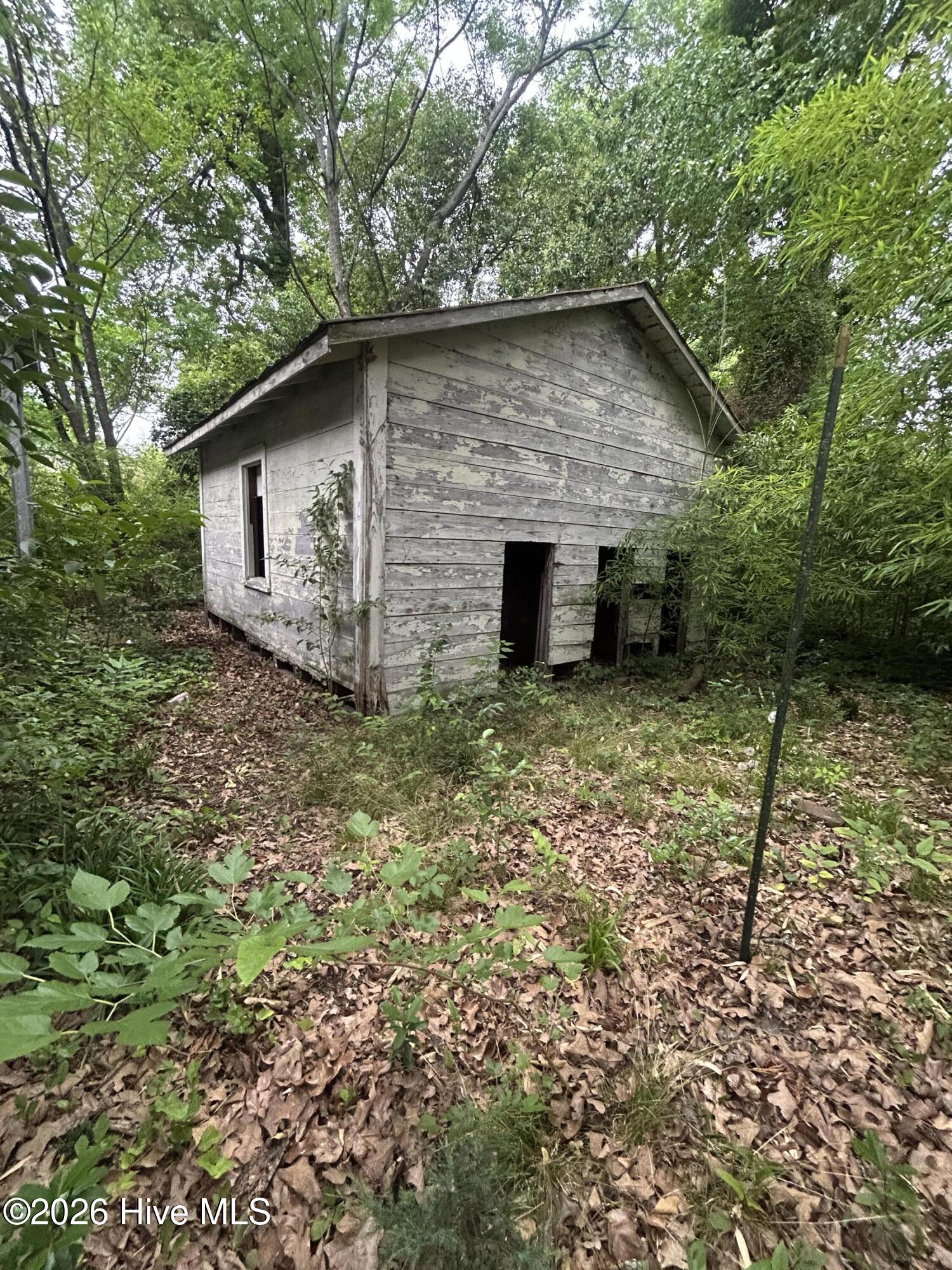 main property photo 64