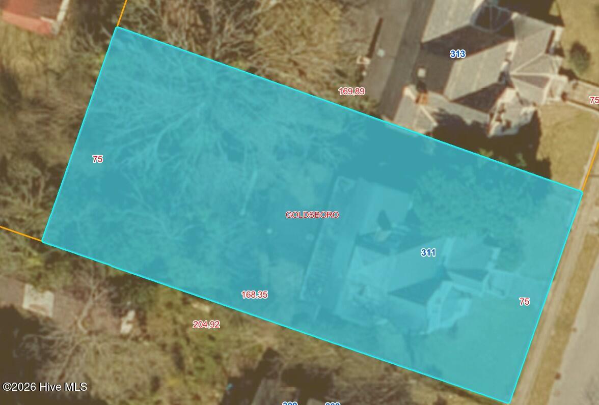 main property photo 68