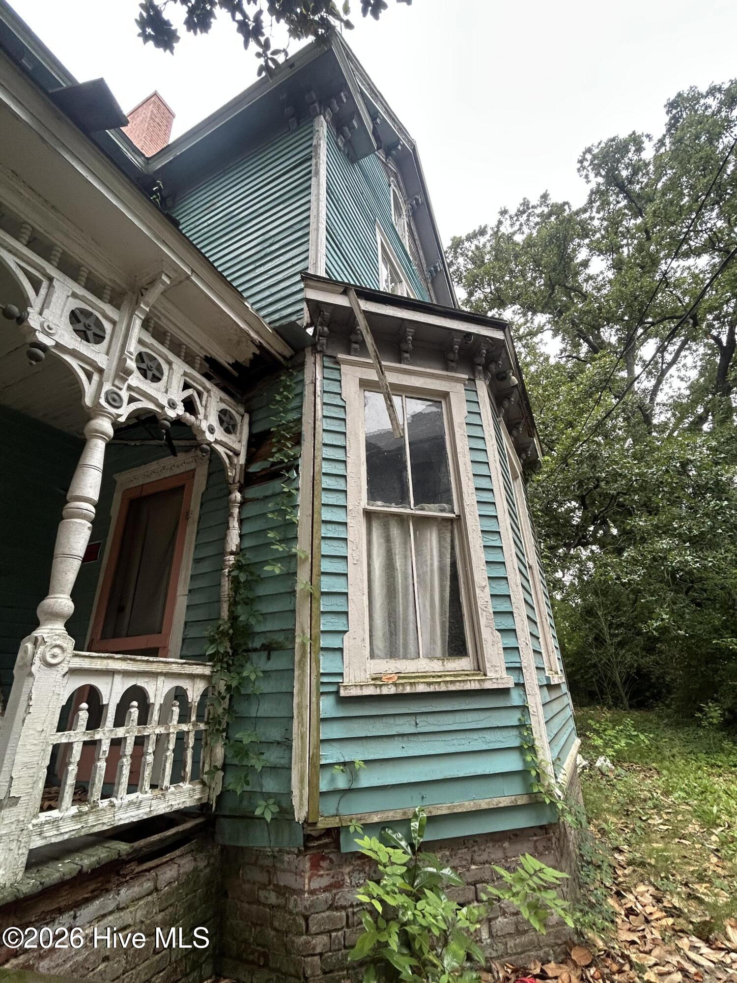 main property photo 70