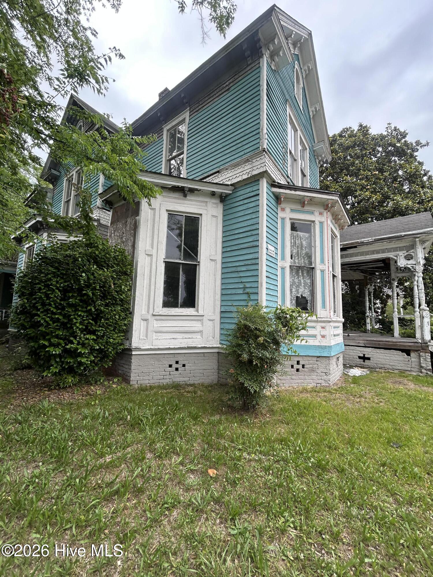 main property photo 74