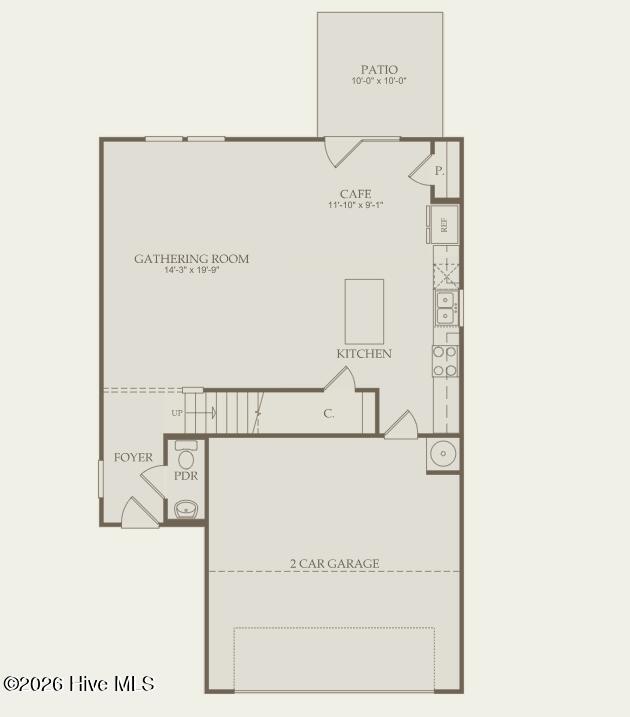 main property photo 1