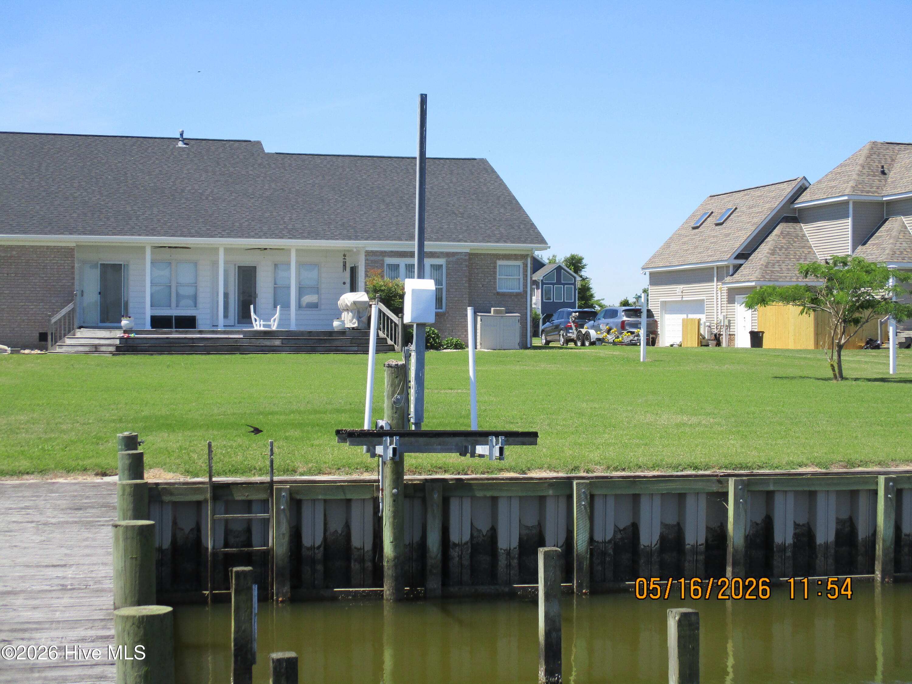 main property photo 42