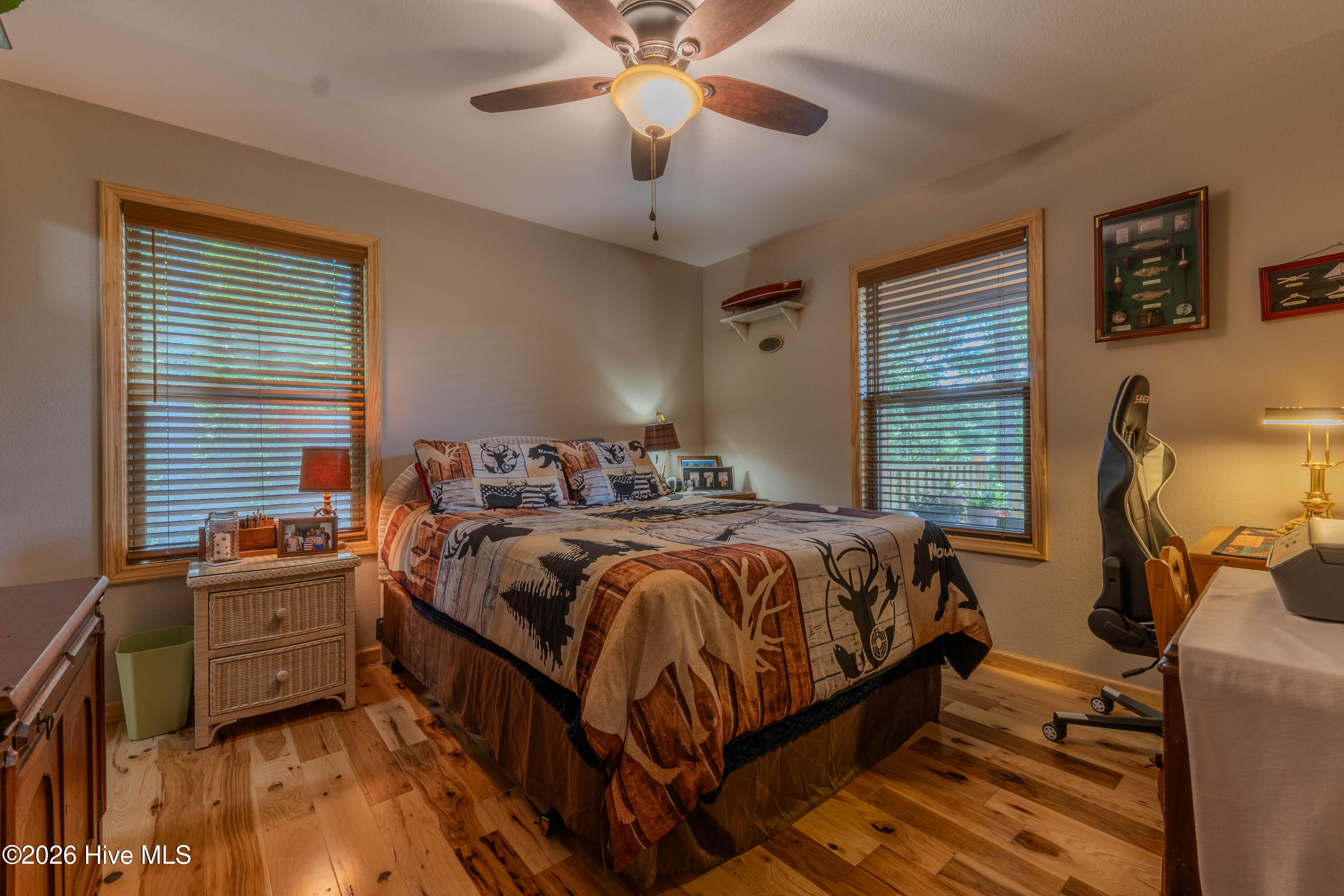 main property photo 21