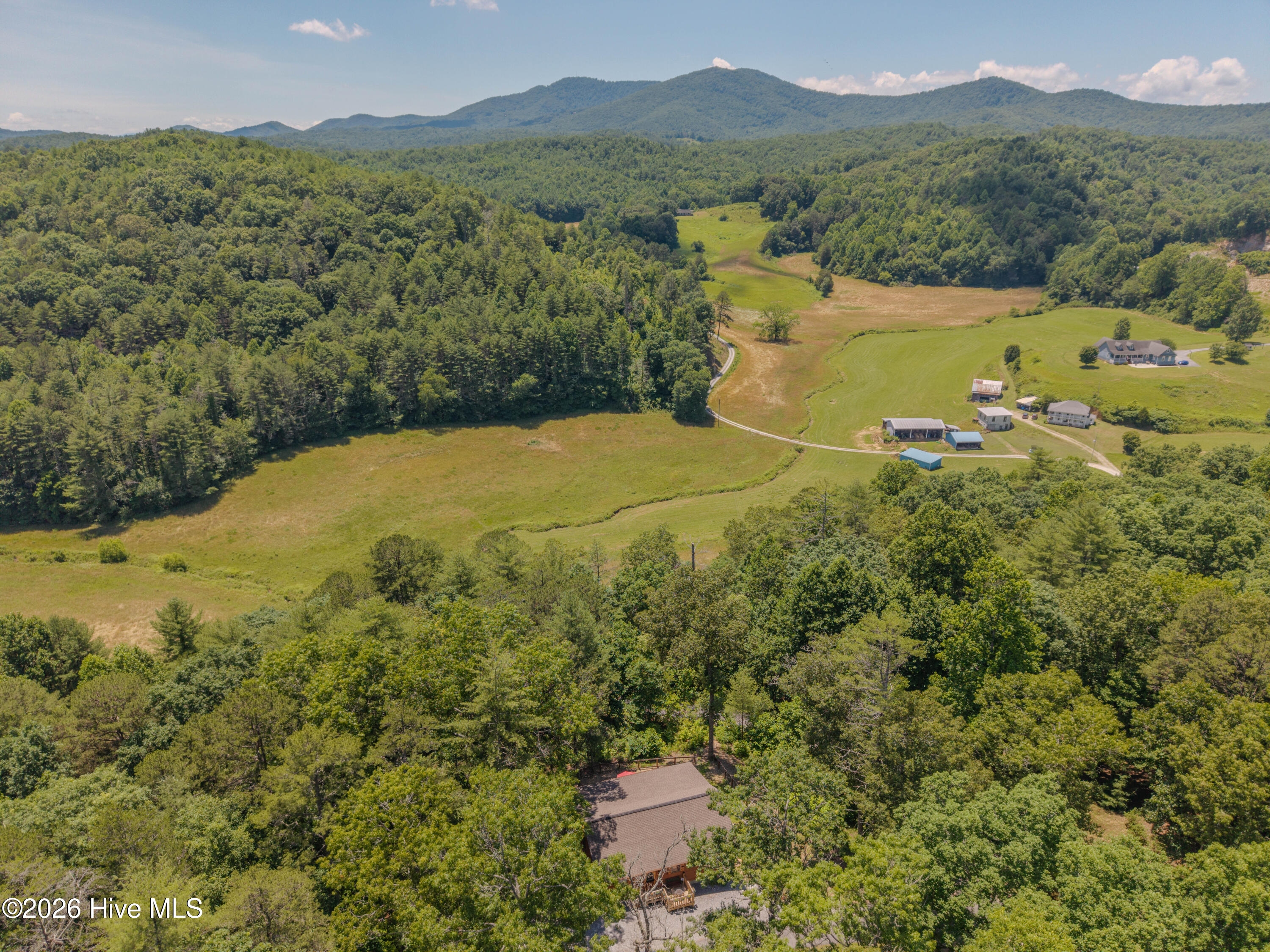 main property photo 43