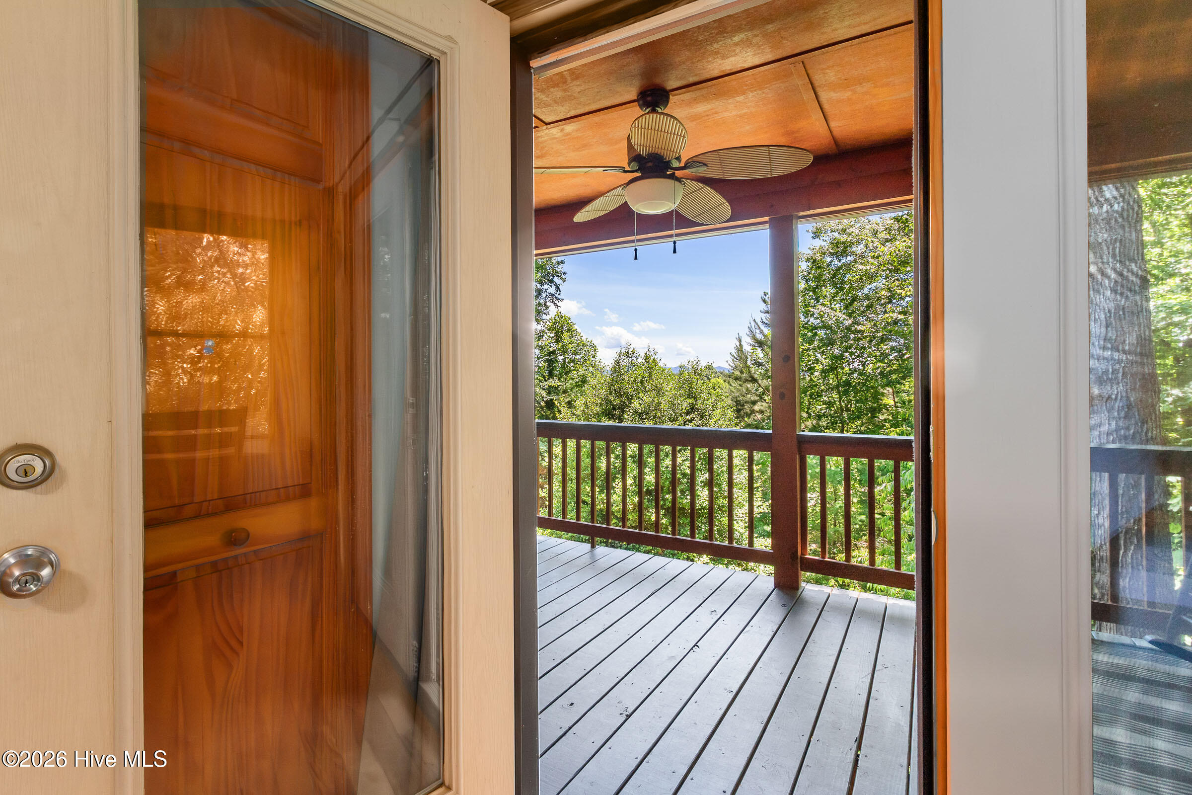 main property photo 46