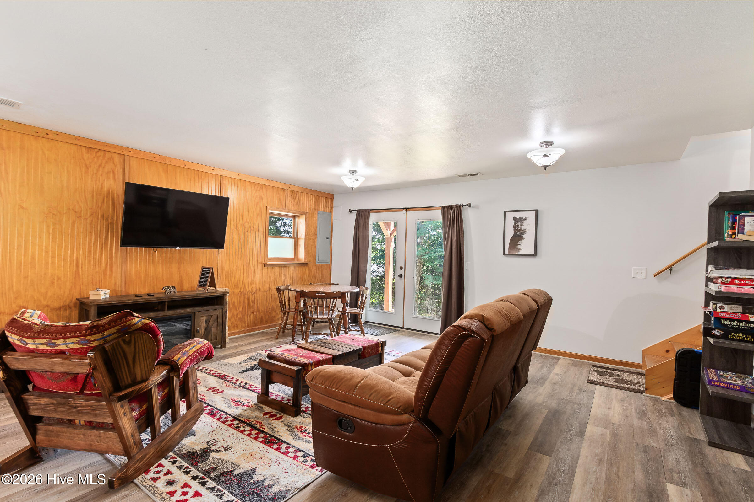 main property photo 63