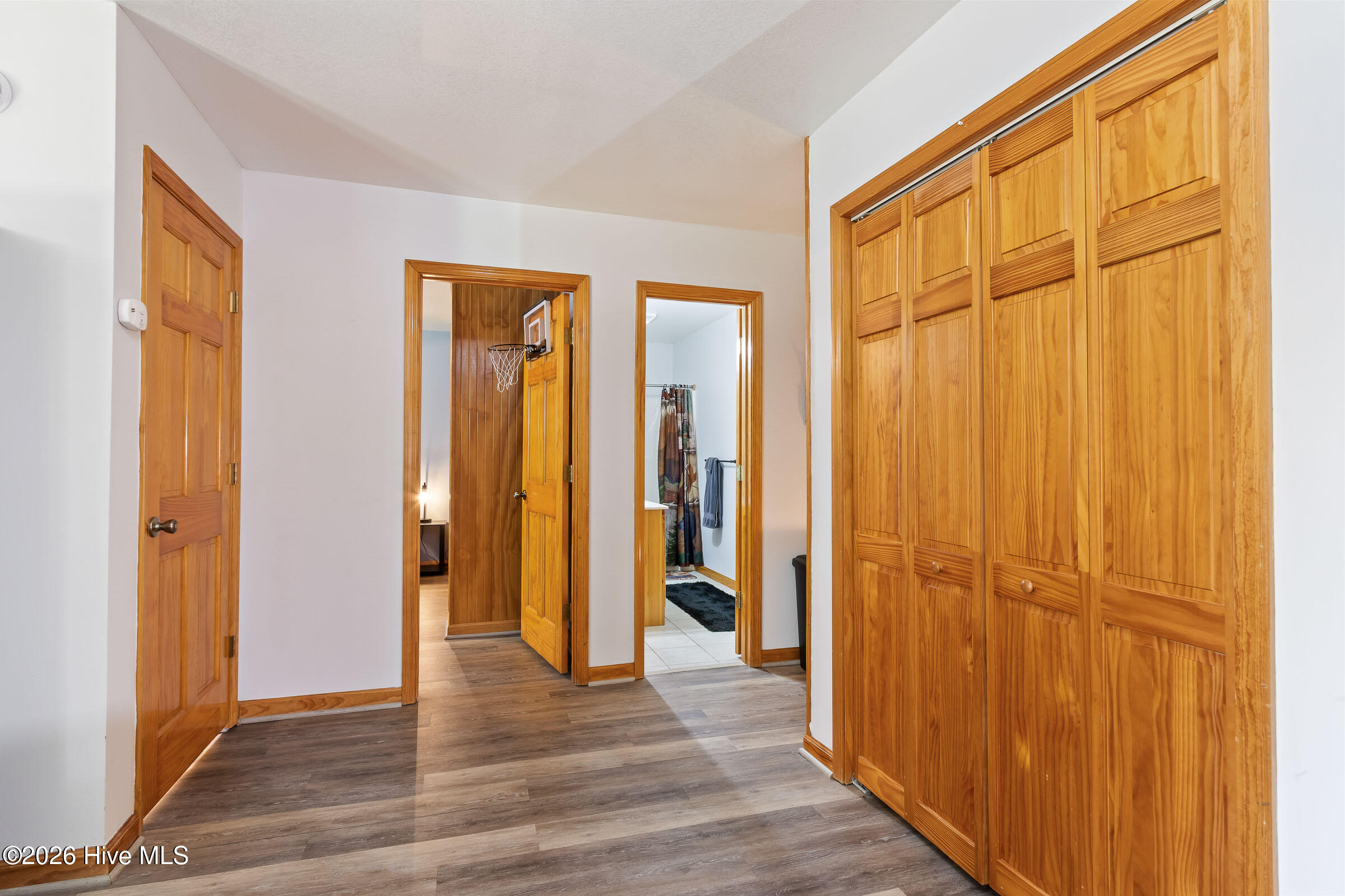 main property photo 66