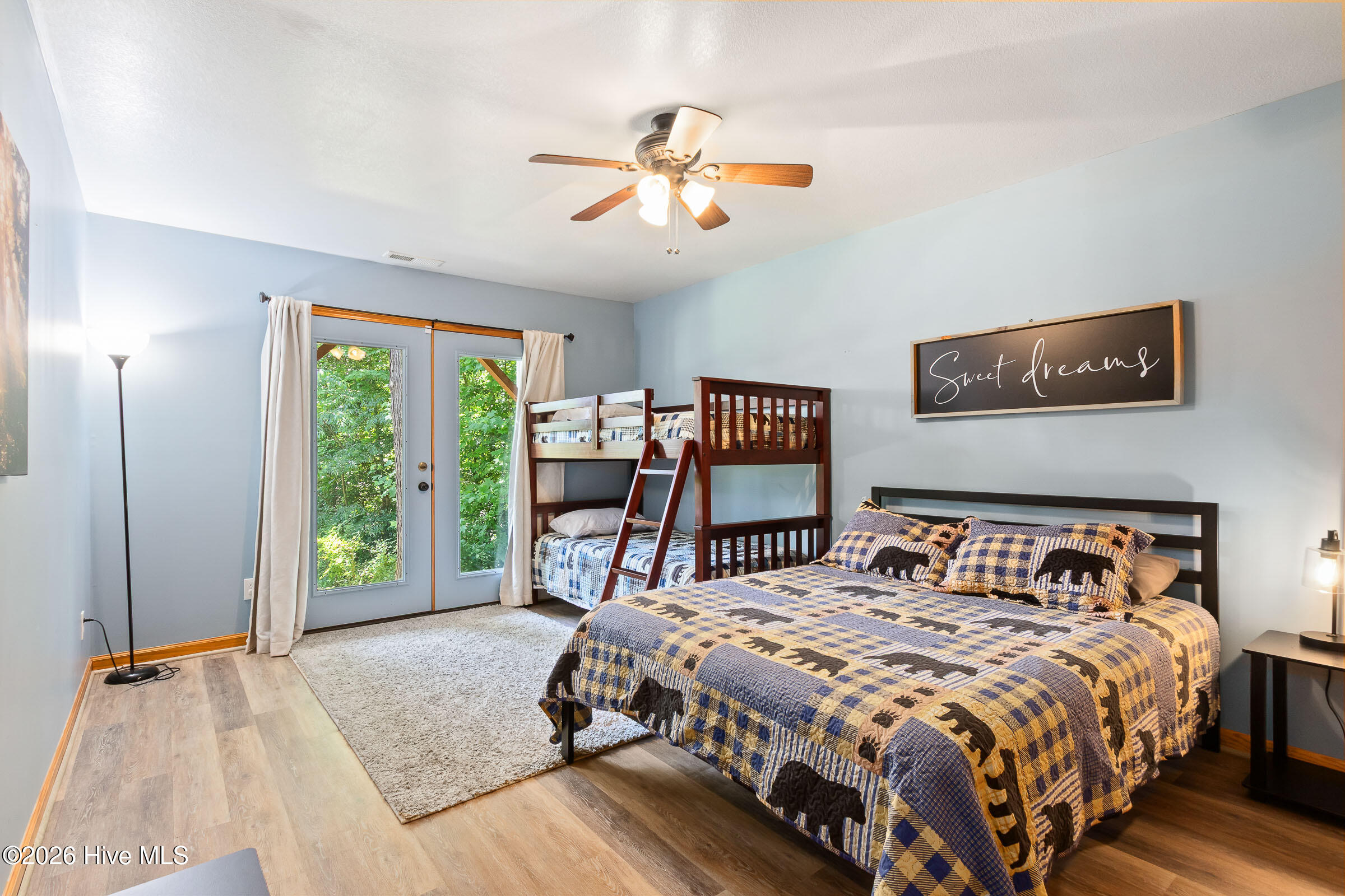 main property photo 72
