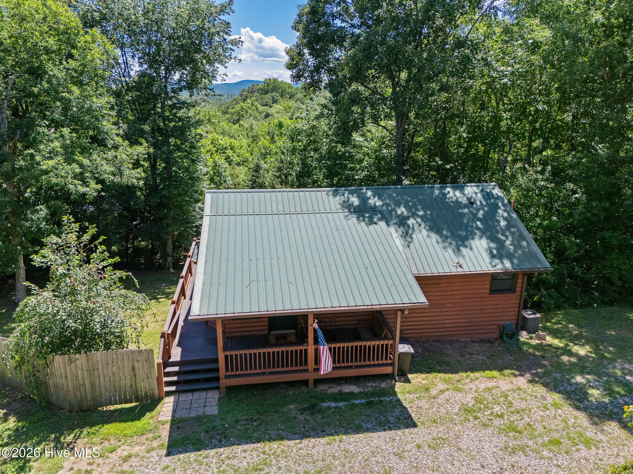 main property photo 83
