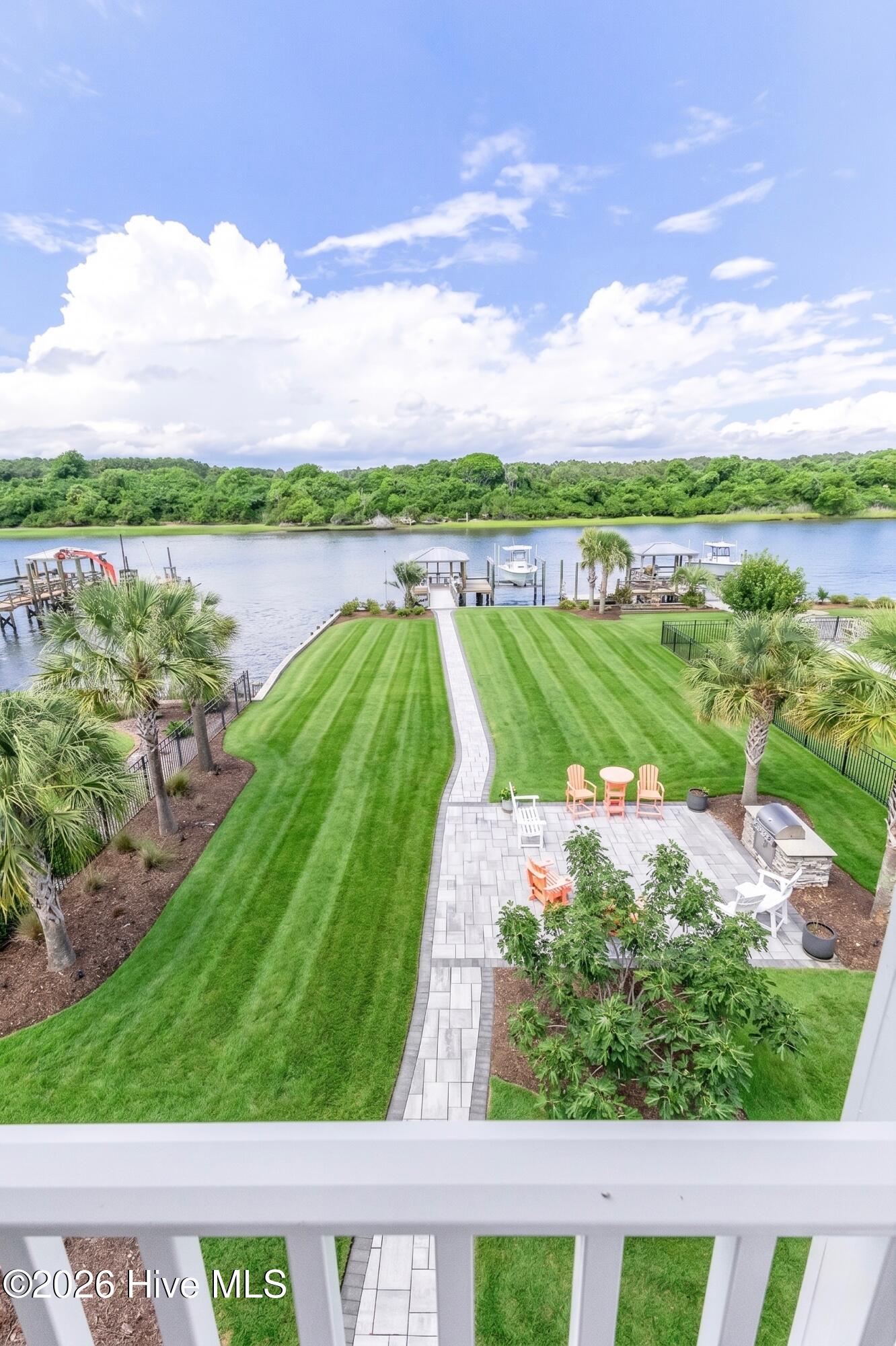 main property photo 42