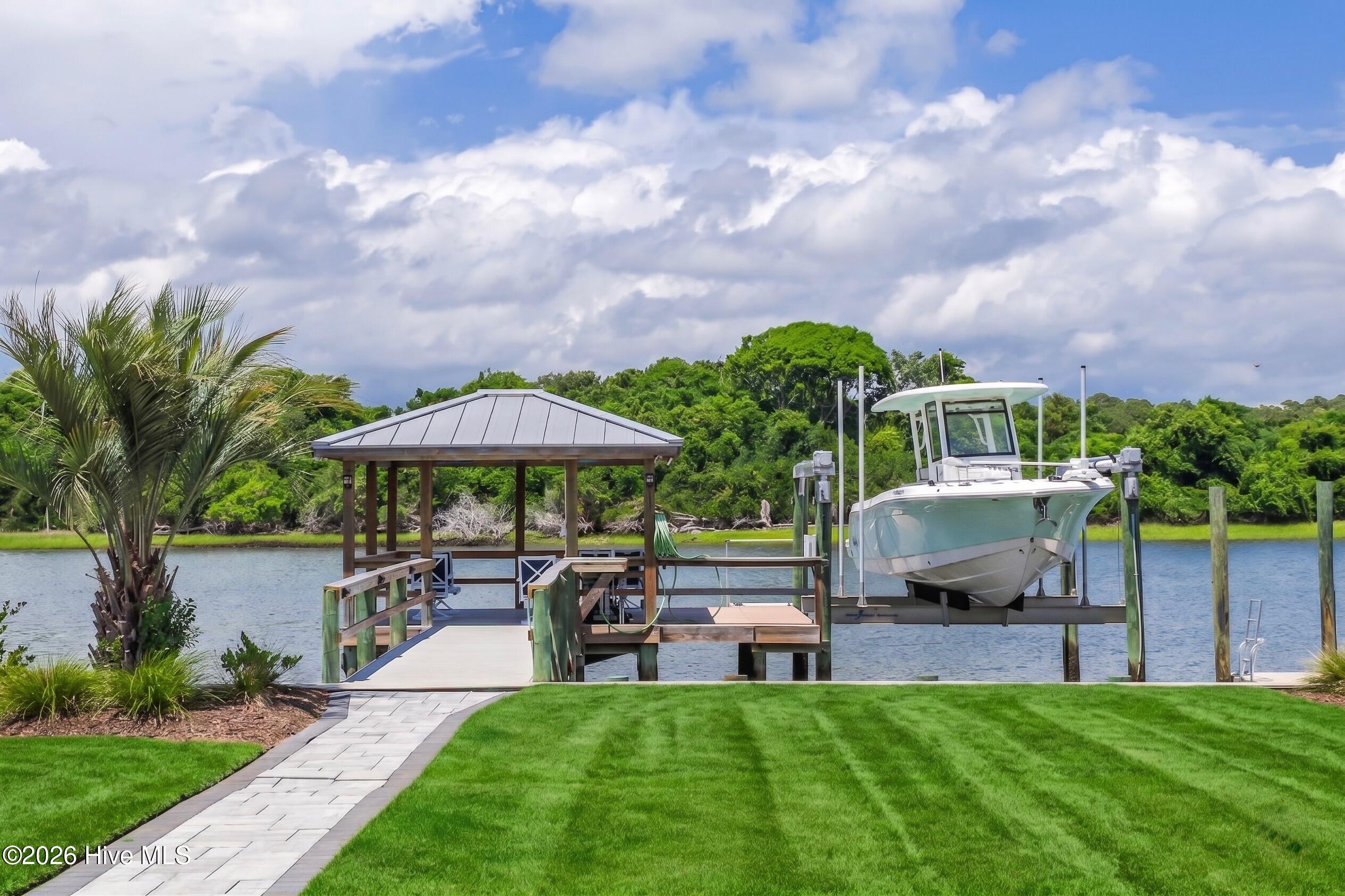 main property photo 48